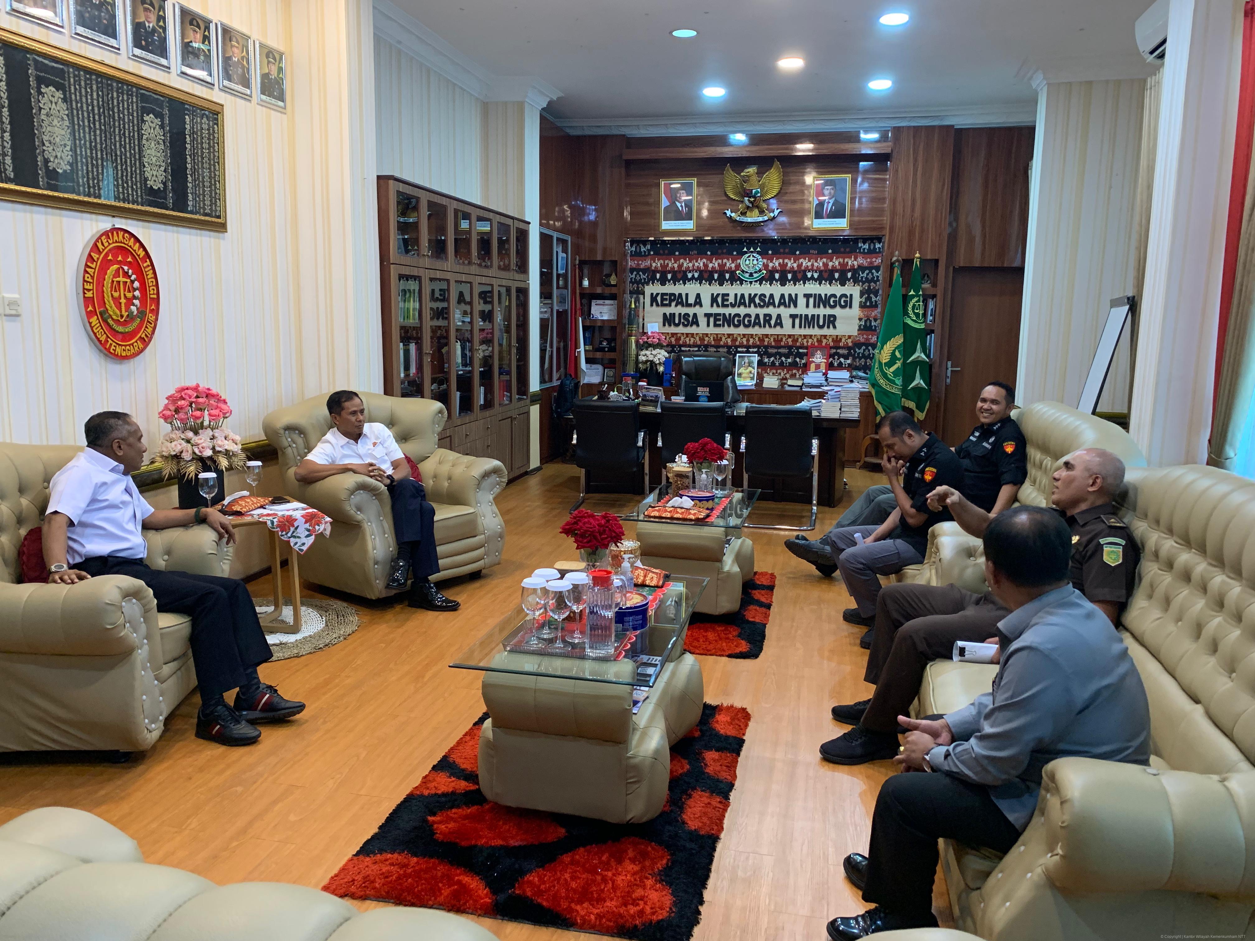 WhatsApp Image 2025 07 15 at 15.09.03