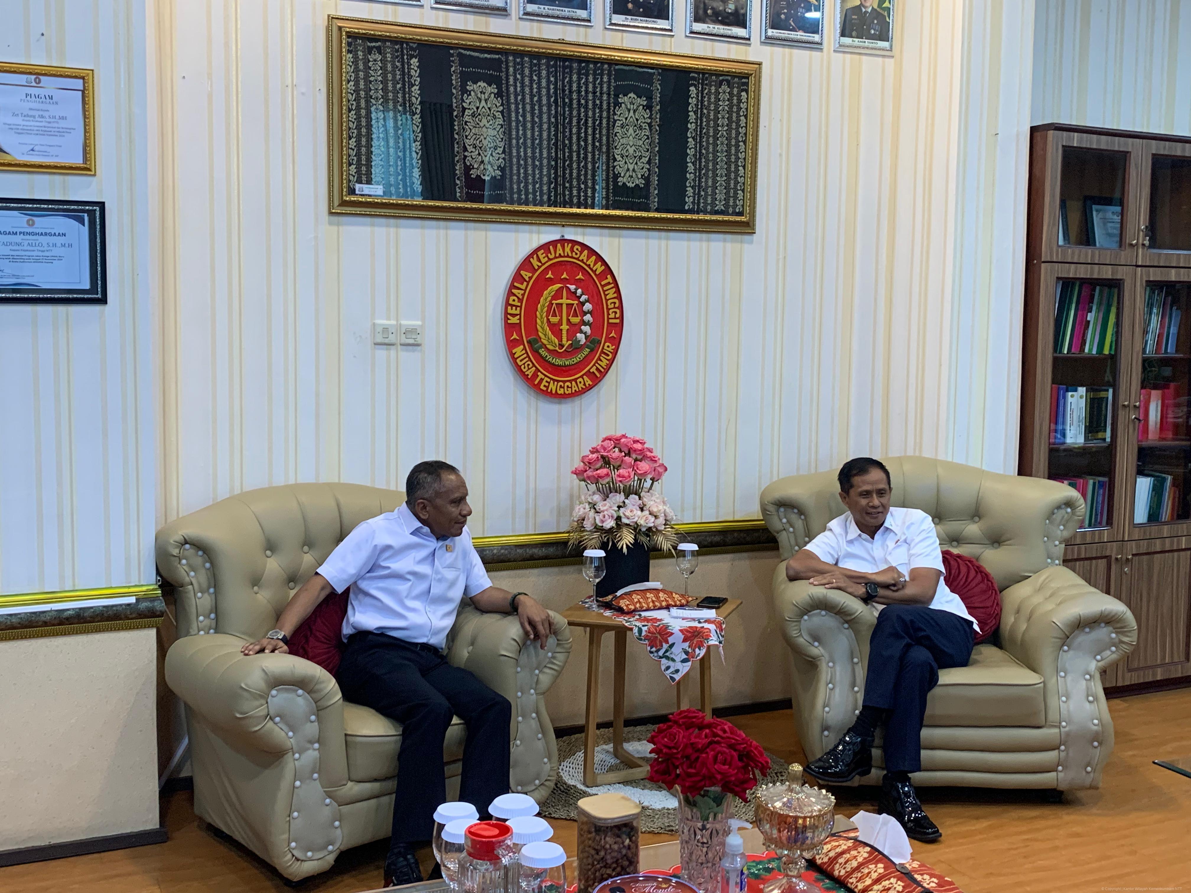 WhatsApp Image 2025 07 15 at 15.09.04