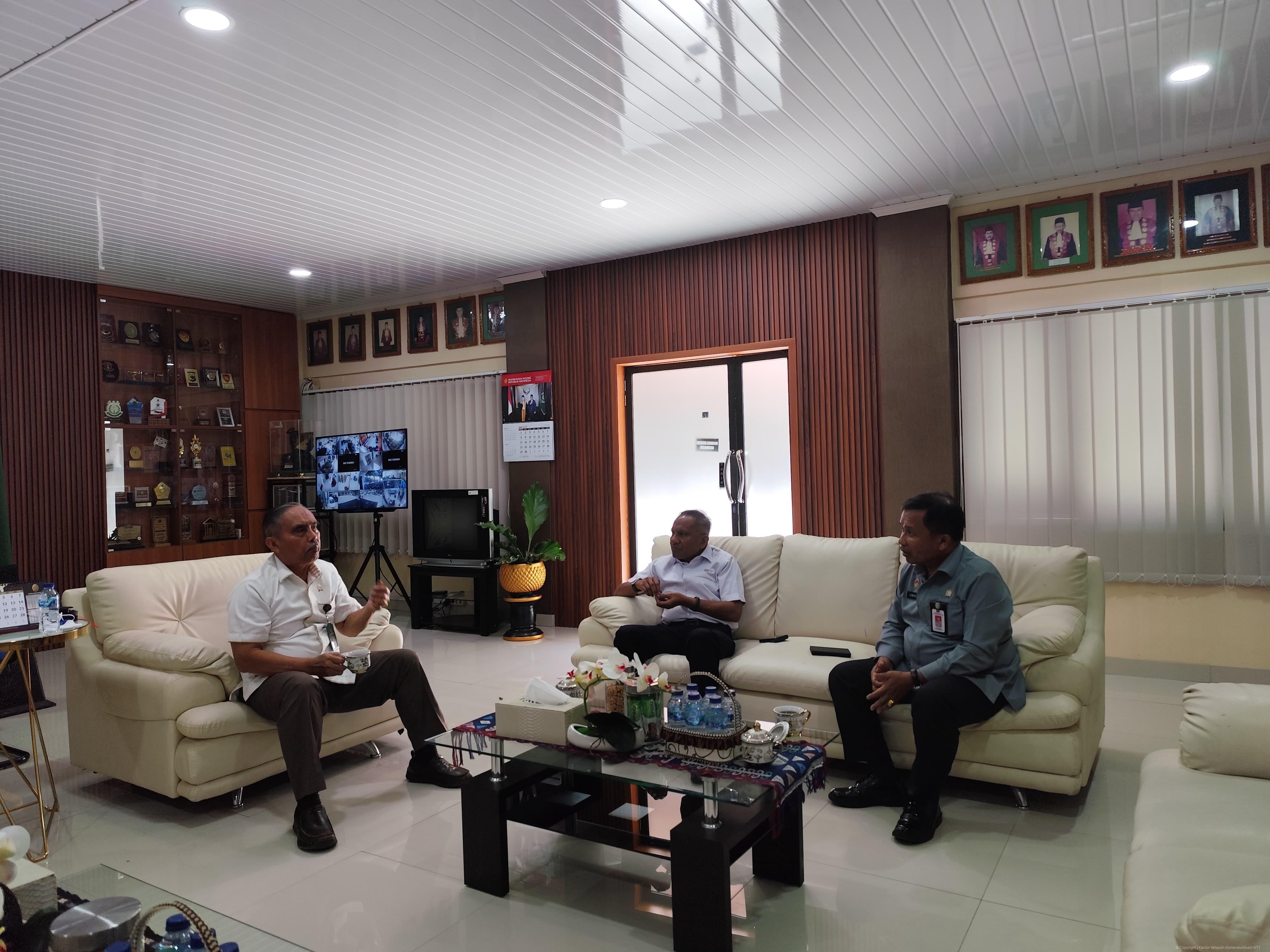 WhatsApp Image 2025 07 15 at 15.09.30