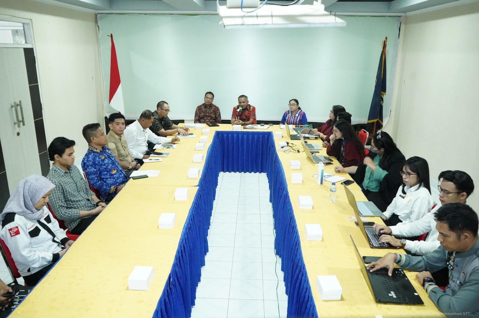 WhatsApp Image 2025 07 17 at 15.03.35 1