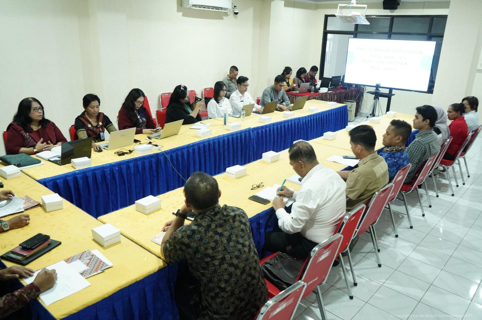 WhatsApp Image 2025 07 17 at 15.03.35 2