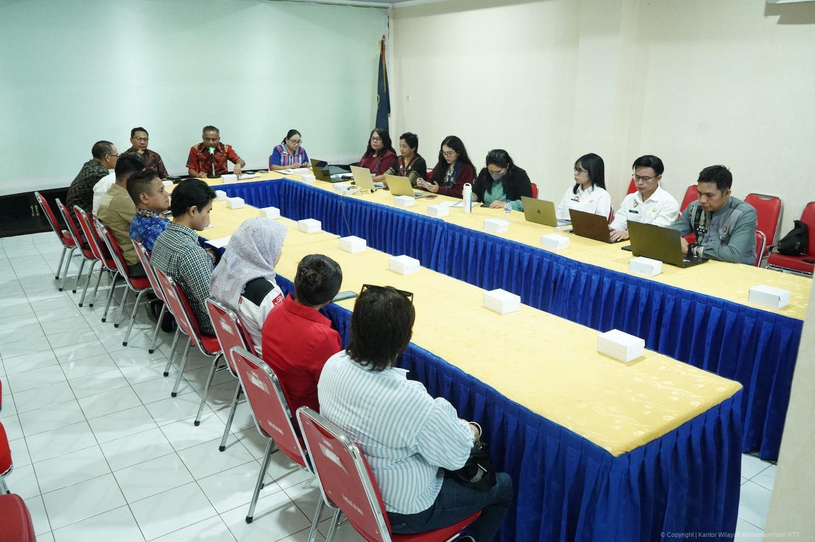 WhatsApp Image 2025 07 17 at 15.03.35 3