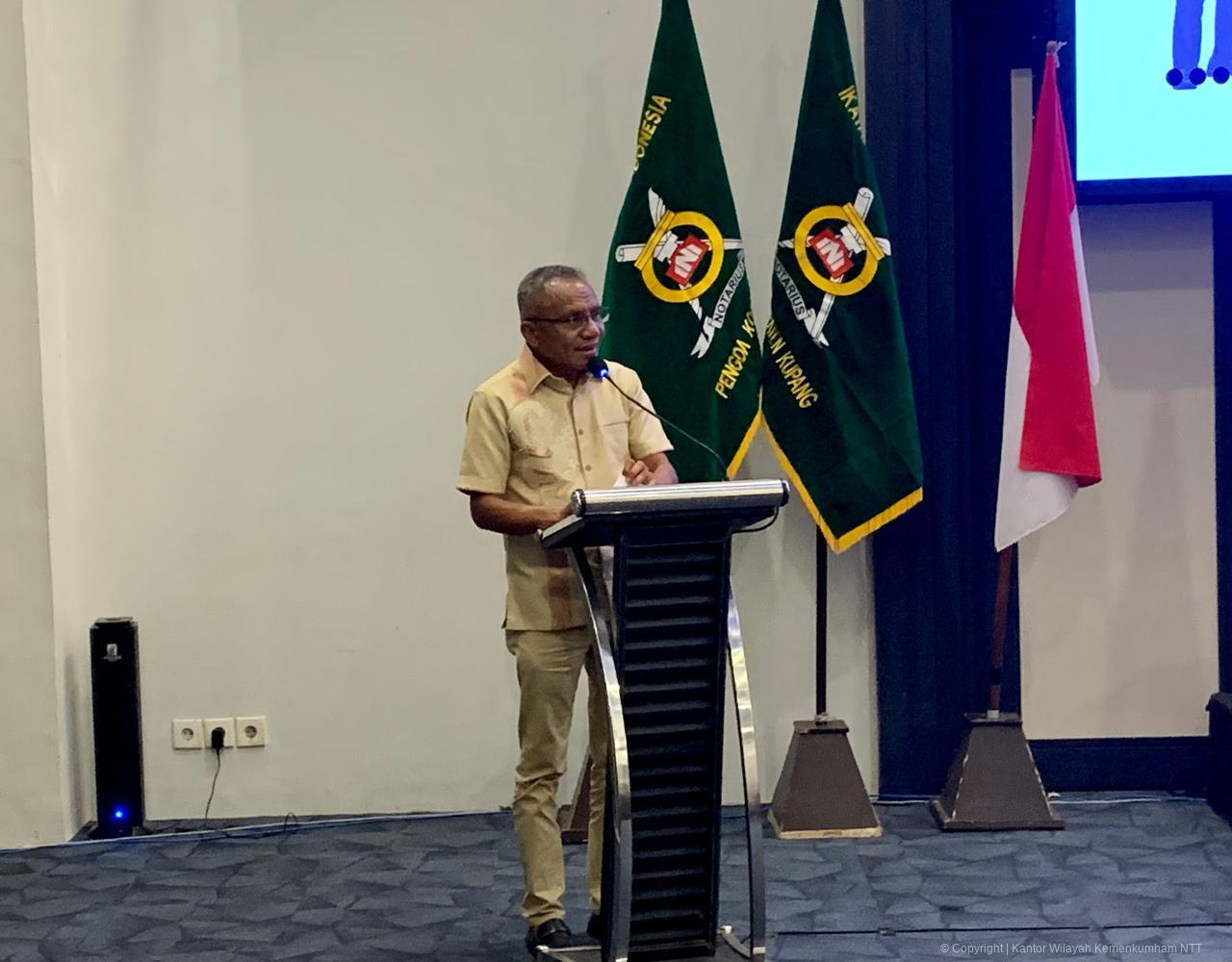 WhatsApp Image 2025 08 15 at 16.31.15