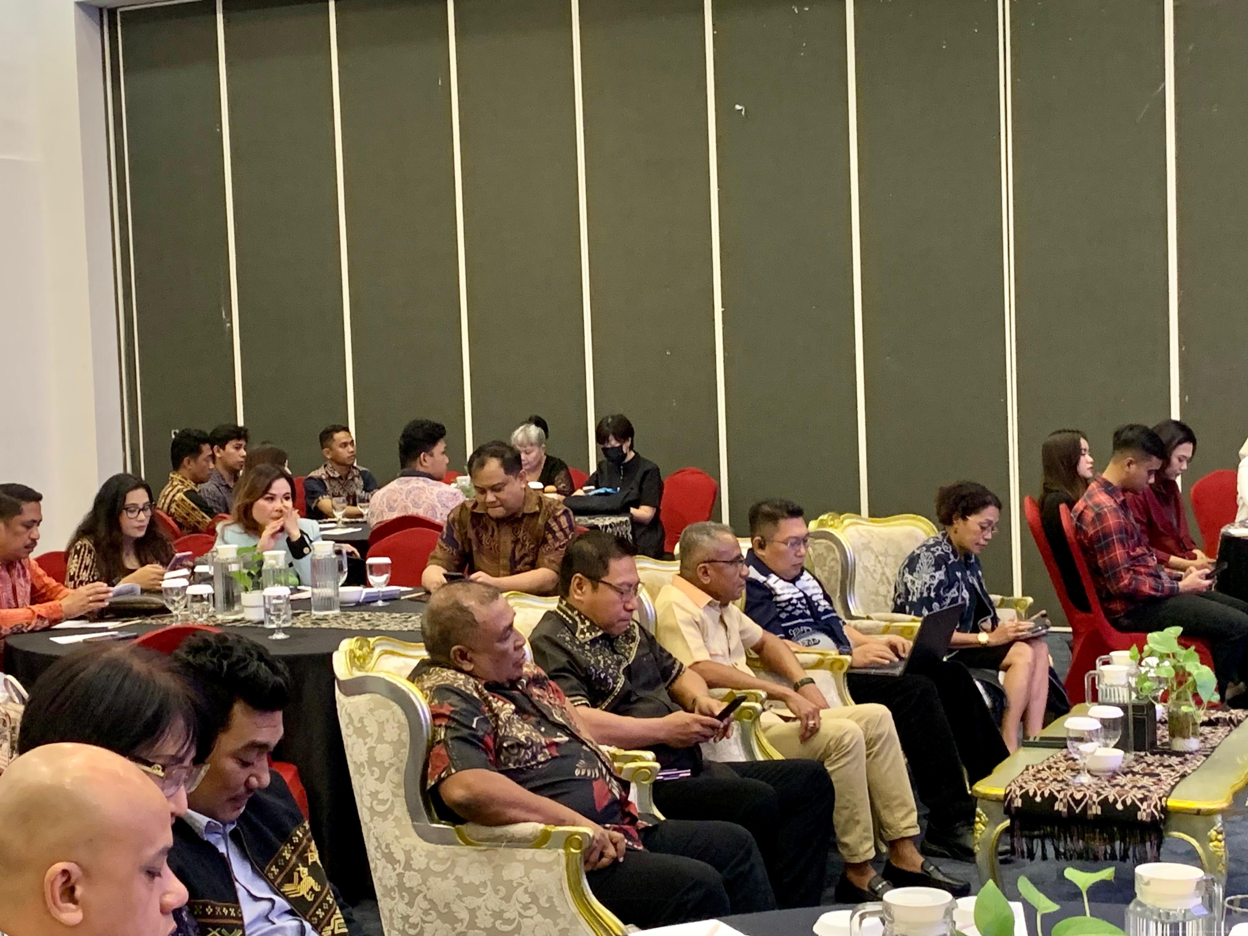 WhatsApp Image 2025 08 15 at 16.32.12