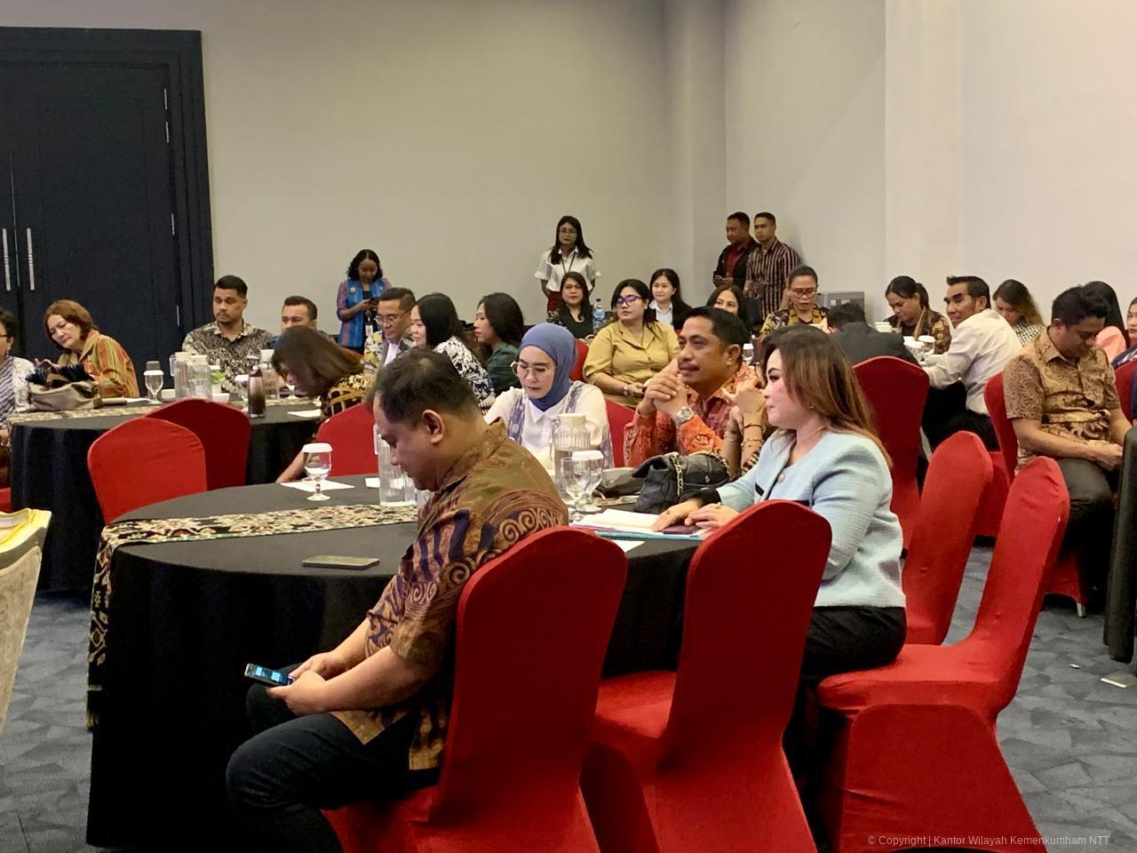 WhatsApp Image 2025 08 15 at 16.32.49