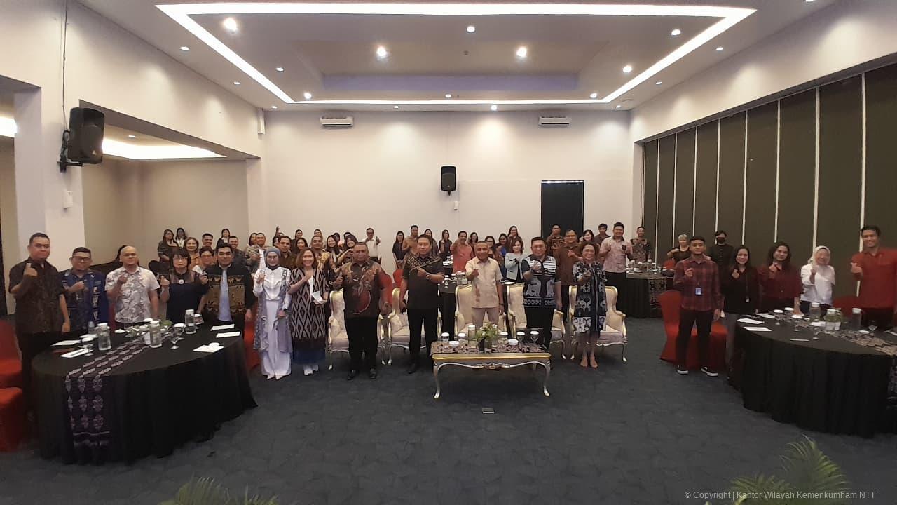 WhatsApp Image 2025 08 15 at 16.34.15