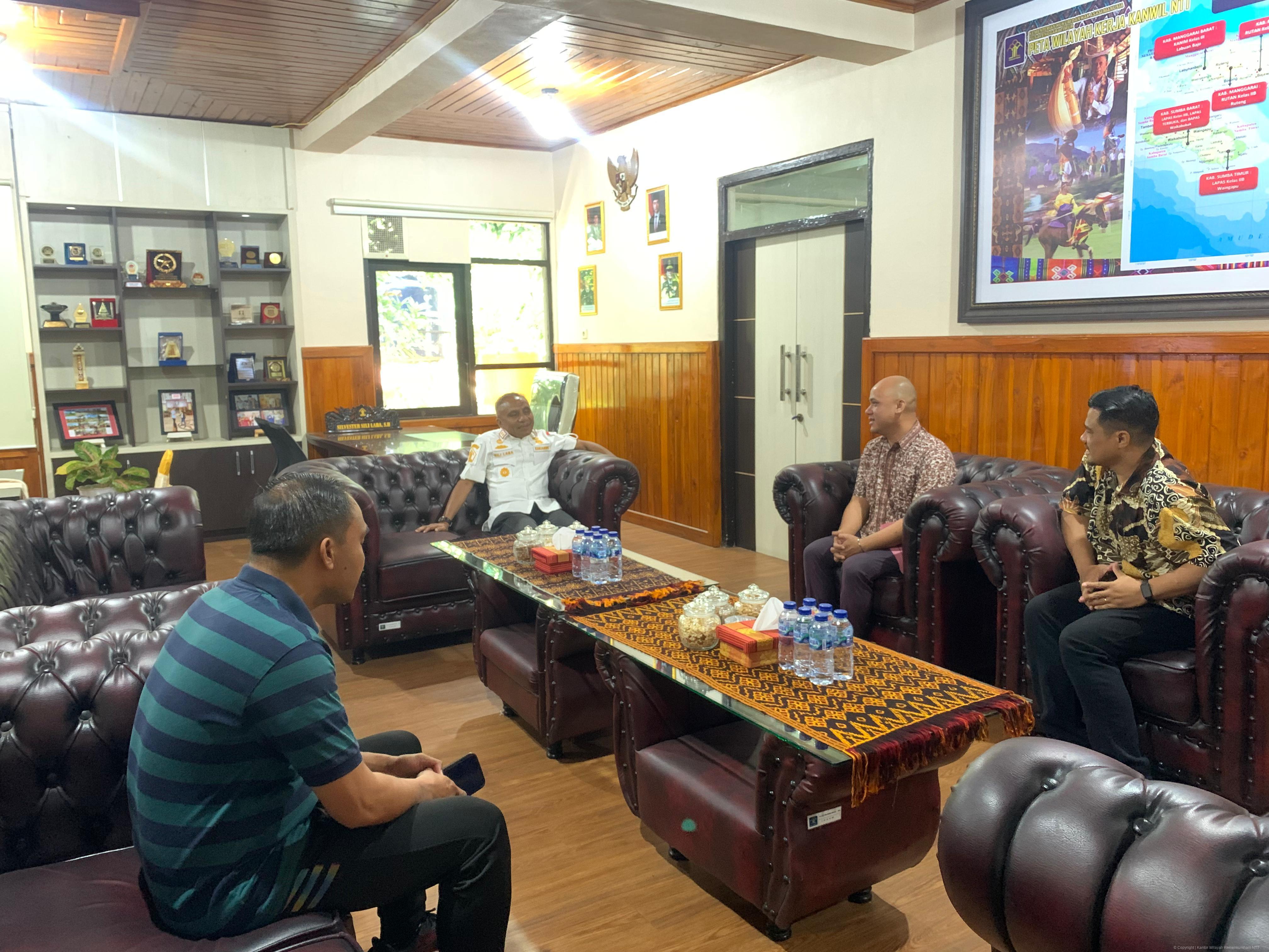 WhatsApp Image 2025 08 20 at 12.46.27