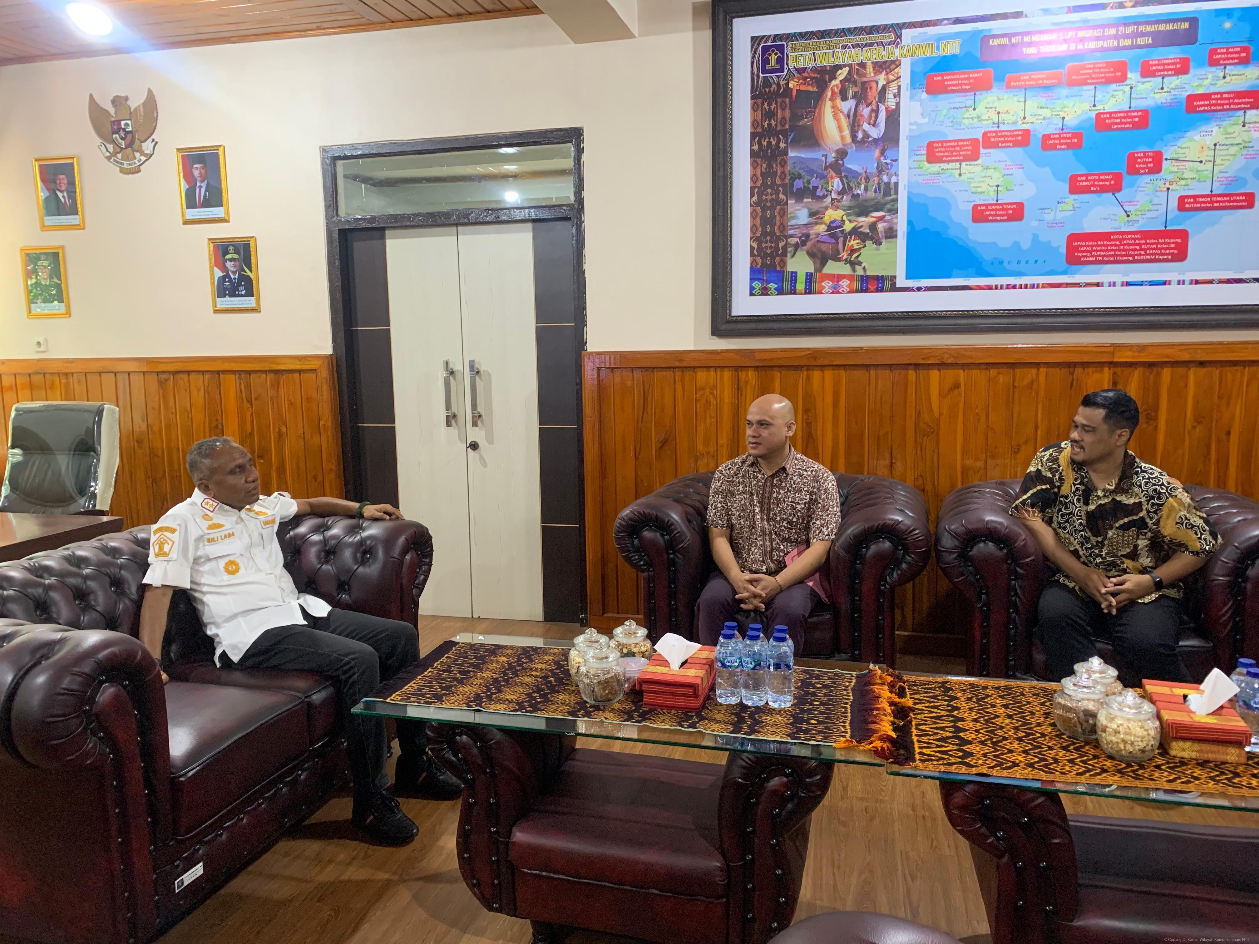 WhatsApp Image 2025 08 20 at 12.46.28