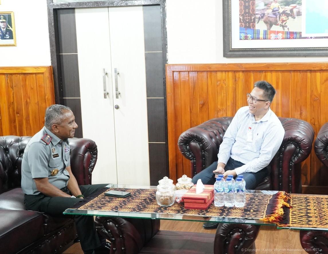 WhatsApp Image 2025 08 25 at 16.34.00