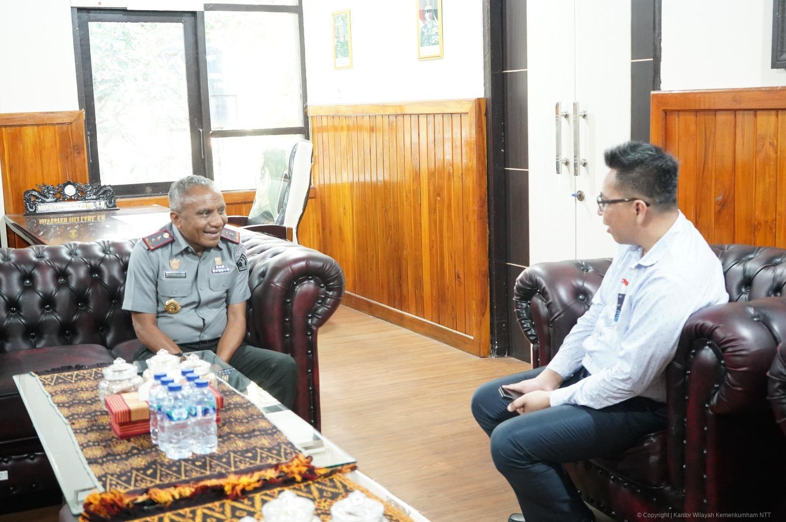 WhatsApp Image 2025 08 25 at 16.34.00 1