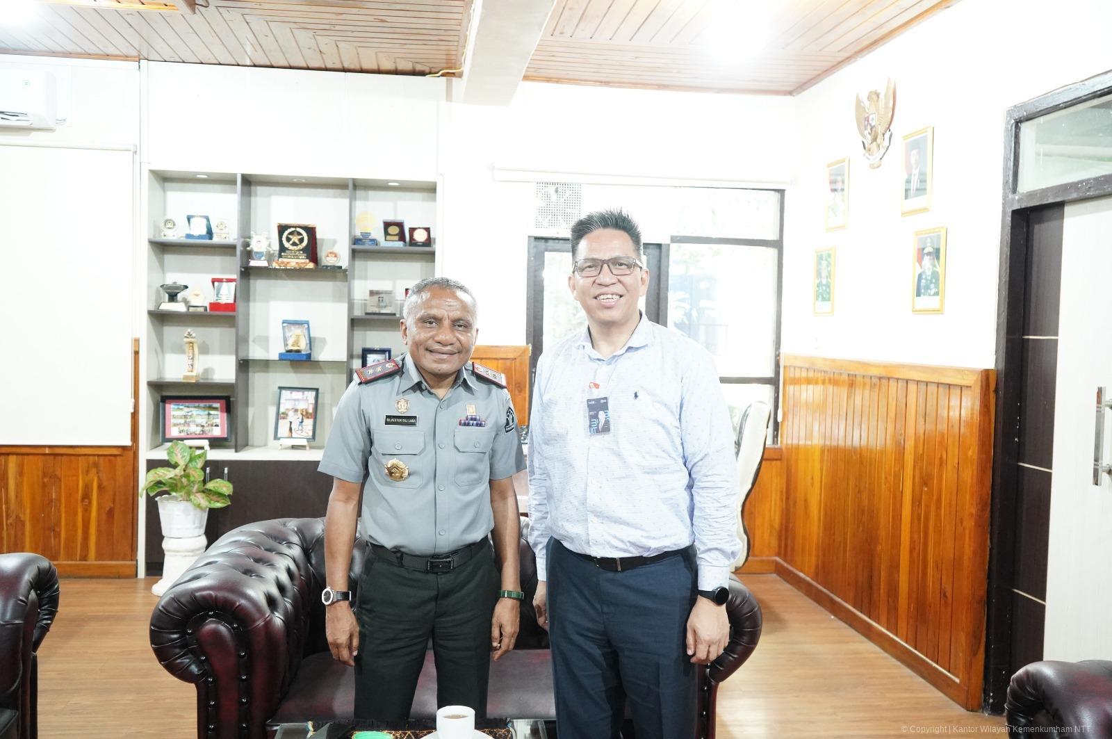 WhatsApp Image 2025 08 25 at 16.34.00 2