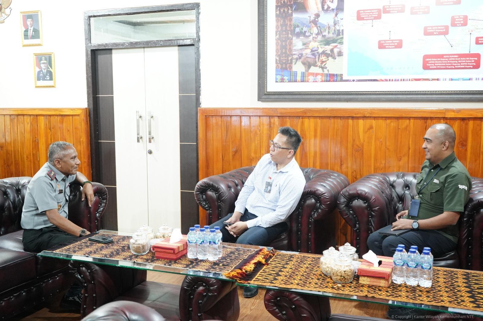 WhatsApp Image 2025 08 25 at 16.34.01