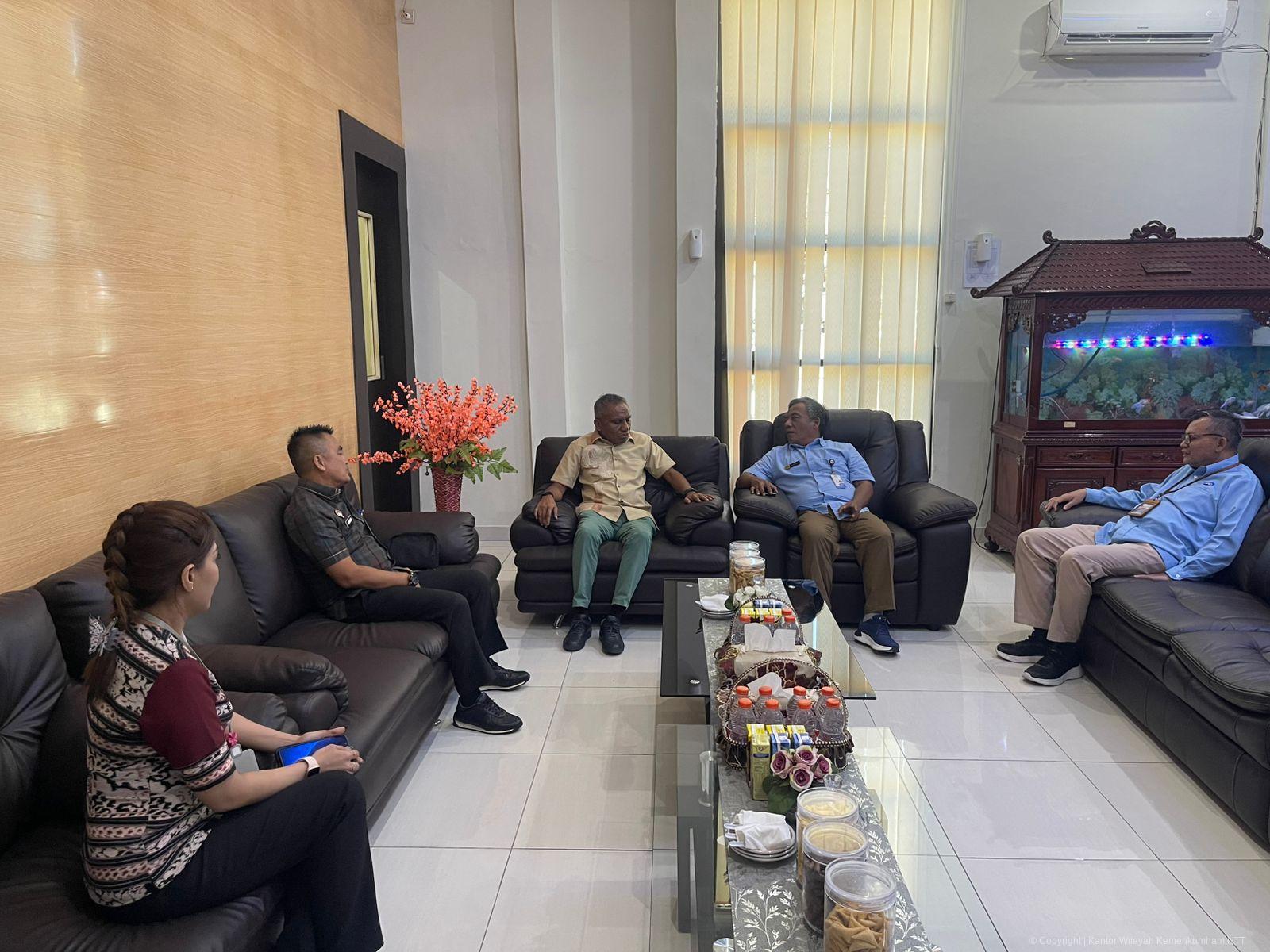 WhatsApp Image 2025 09 04 at 15.45.19