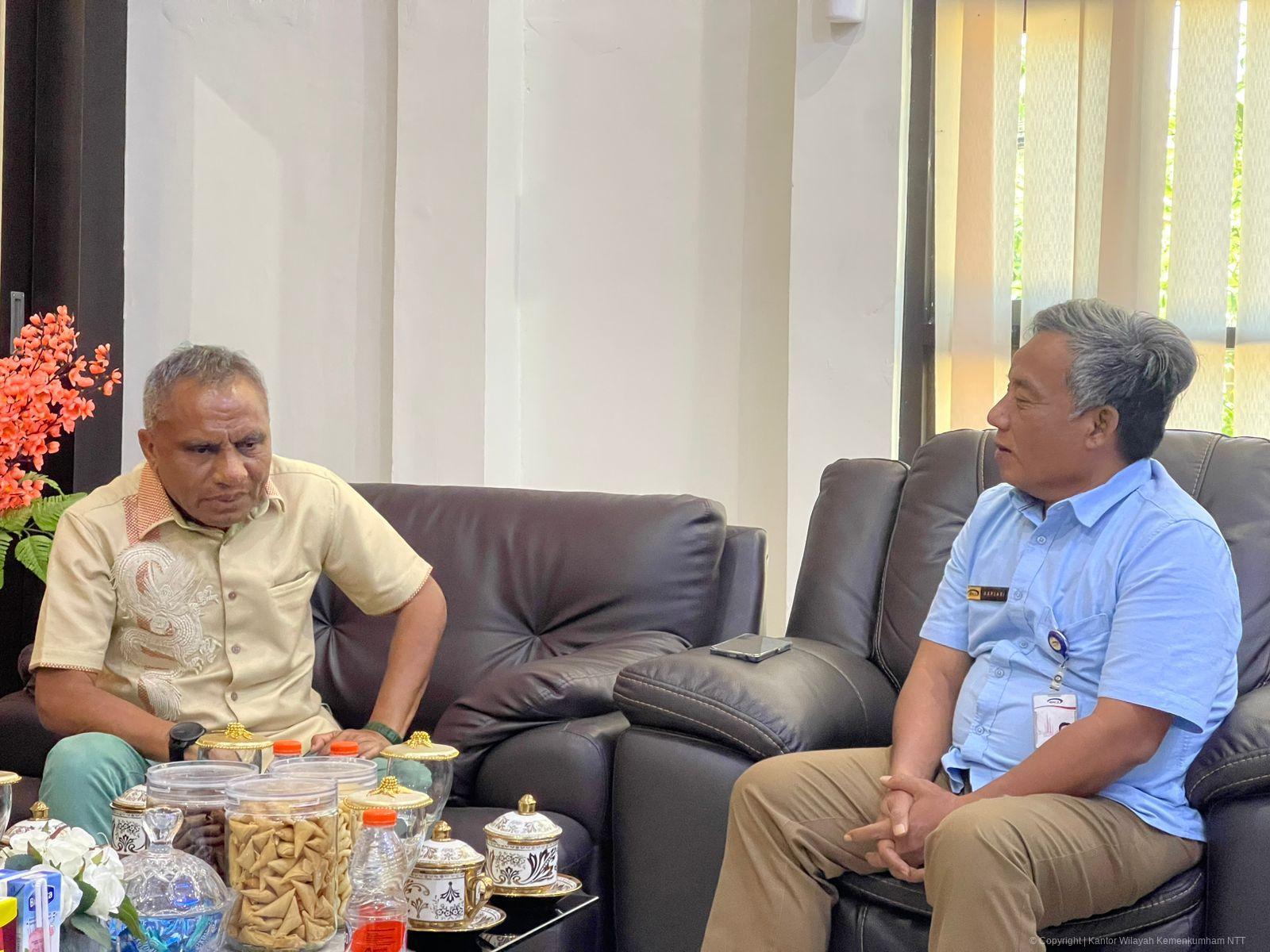 WhatsApp Image 2025 09 04 at 15.45.19 1