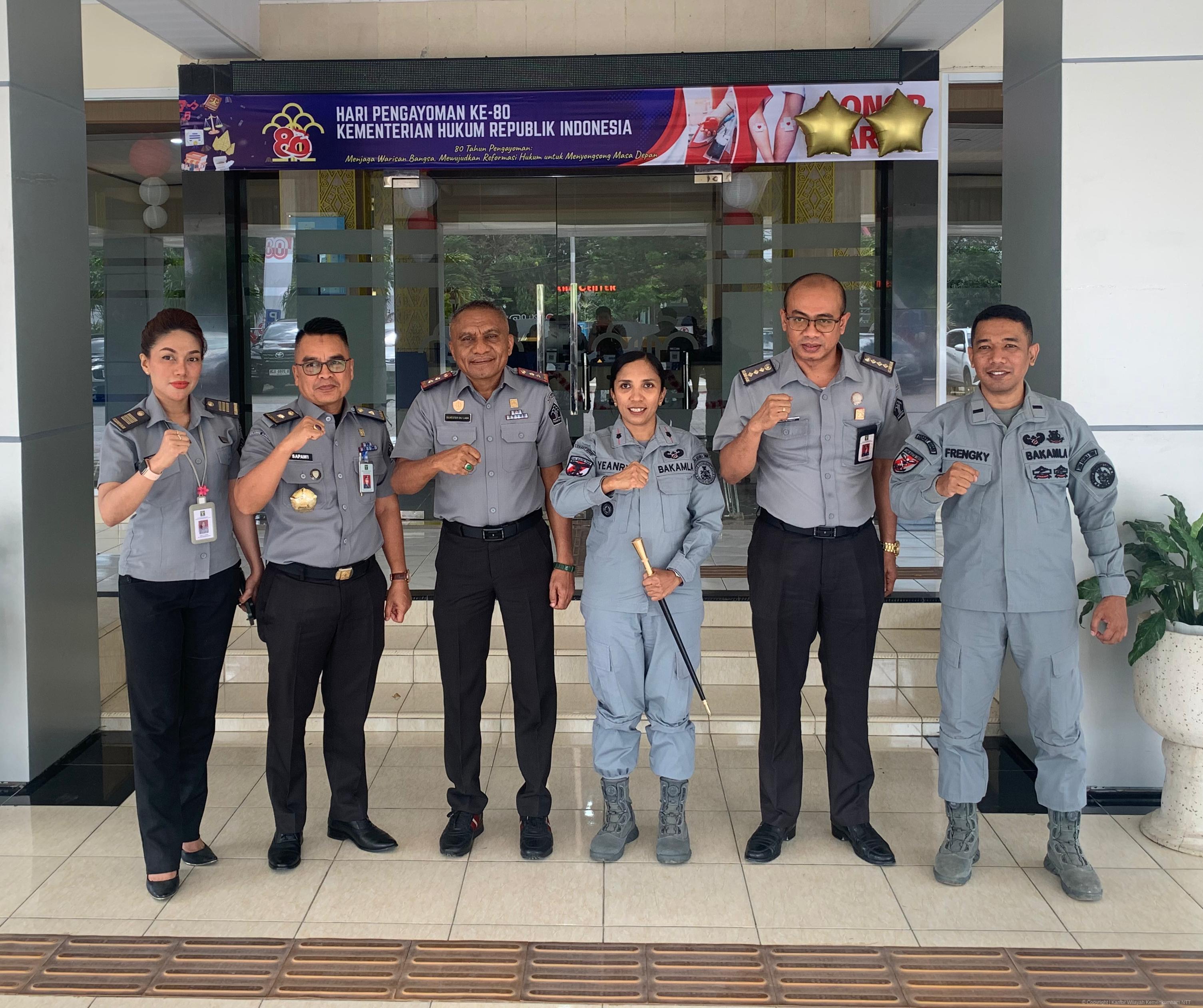 WhatsApp Image 2025 09 08 at 14.51.13