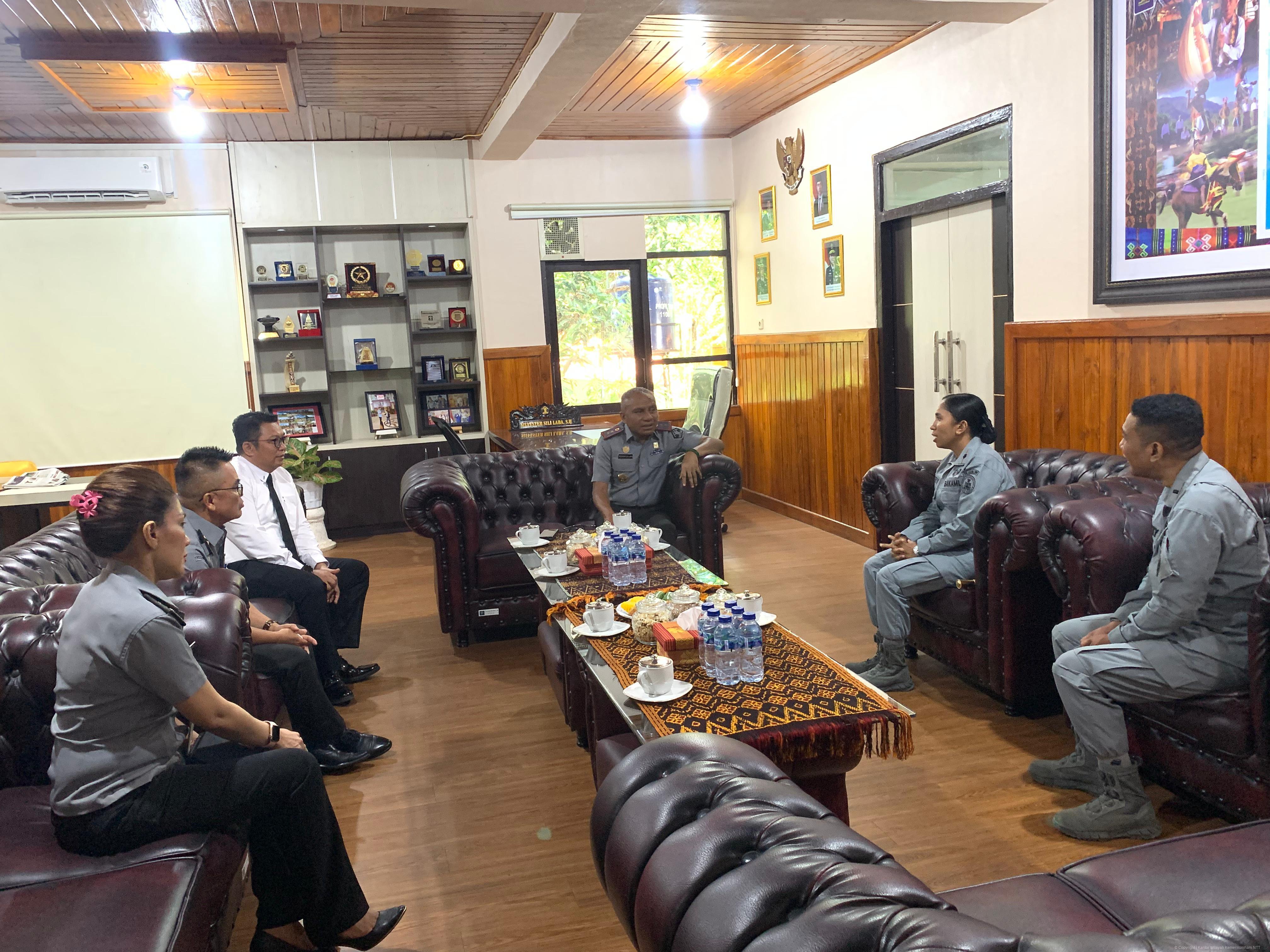 WhatsApp Image 2025 09 08 at 14.51.13 1