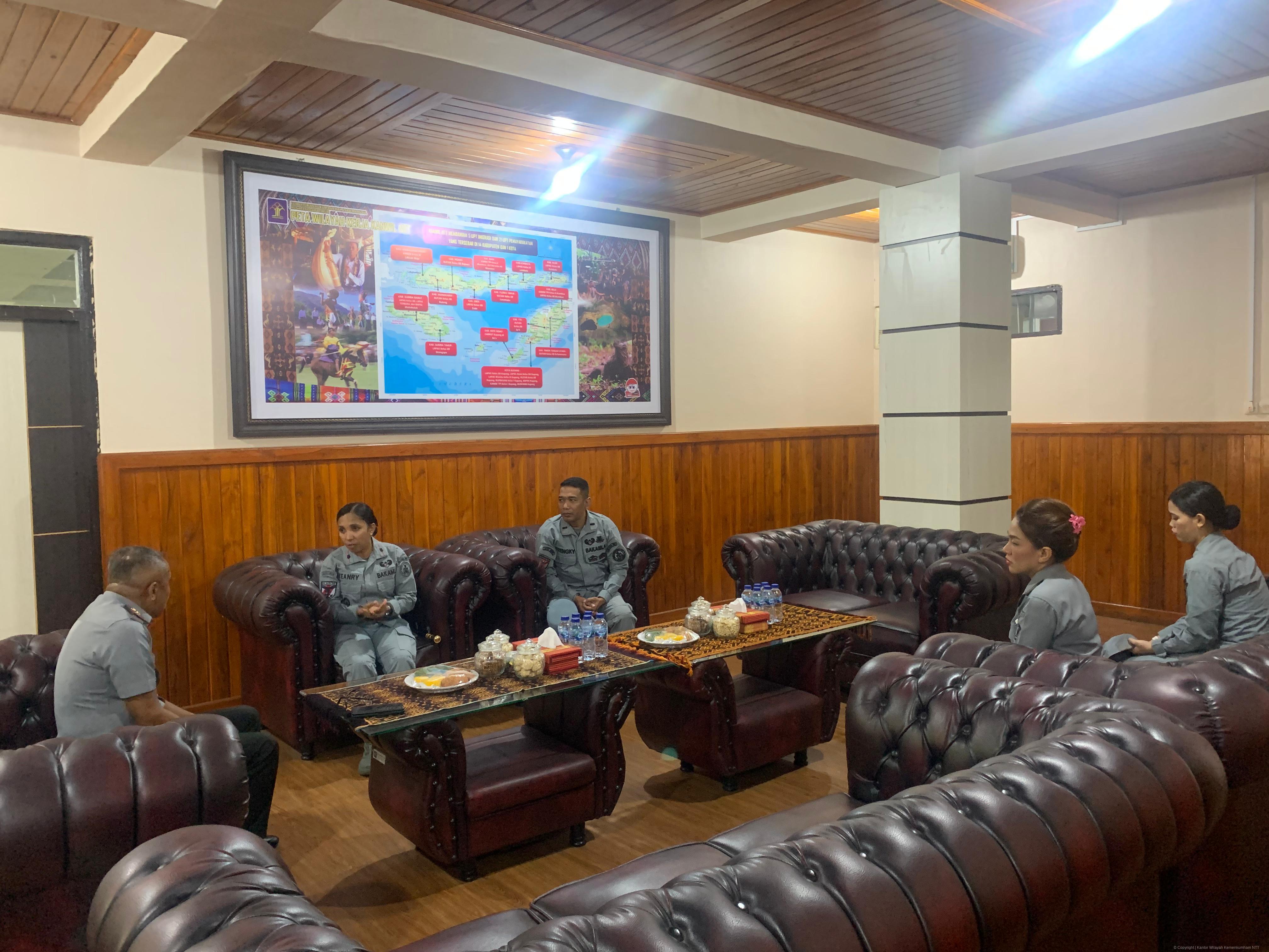 WhatsApp Image 2025 09 08 at 14.51.14