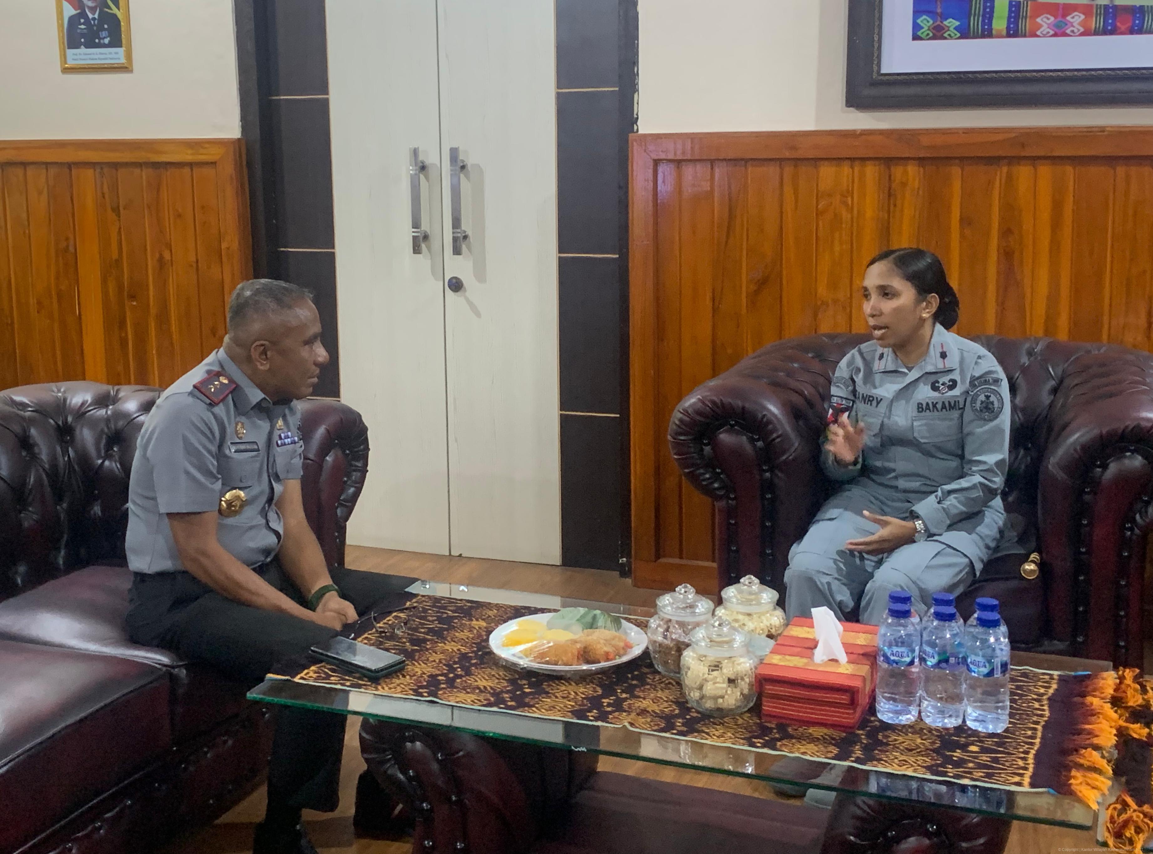 WhatsApp Image 2025 09 08 at 14.51.14 1