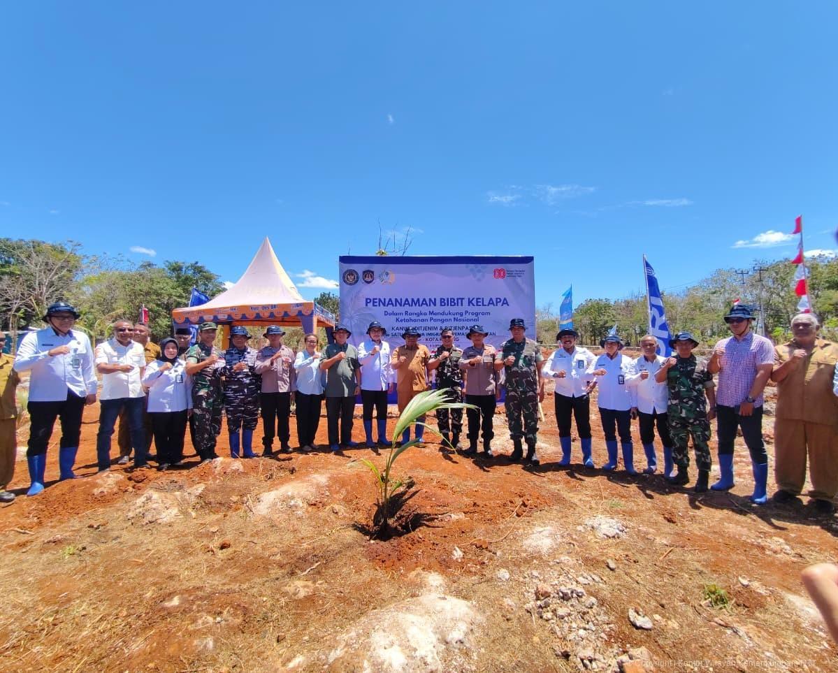 WhatsApp Image 2025 09 09 at 16.42.35