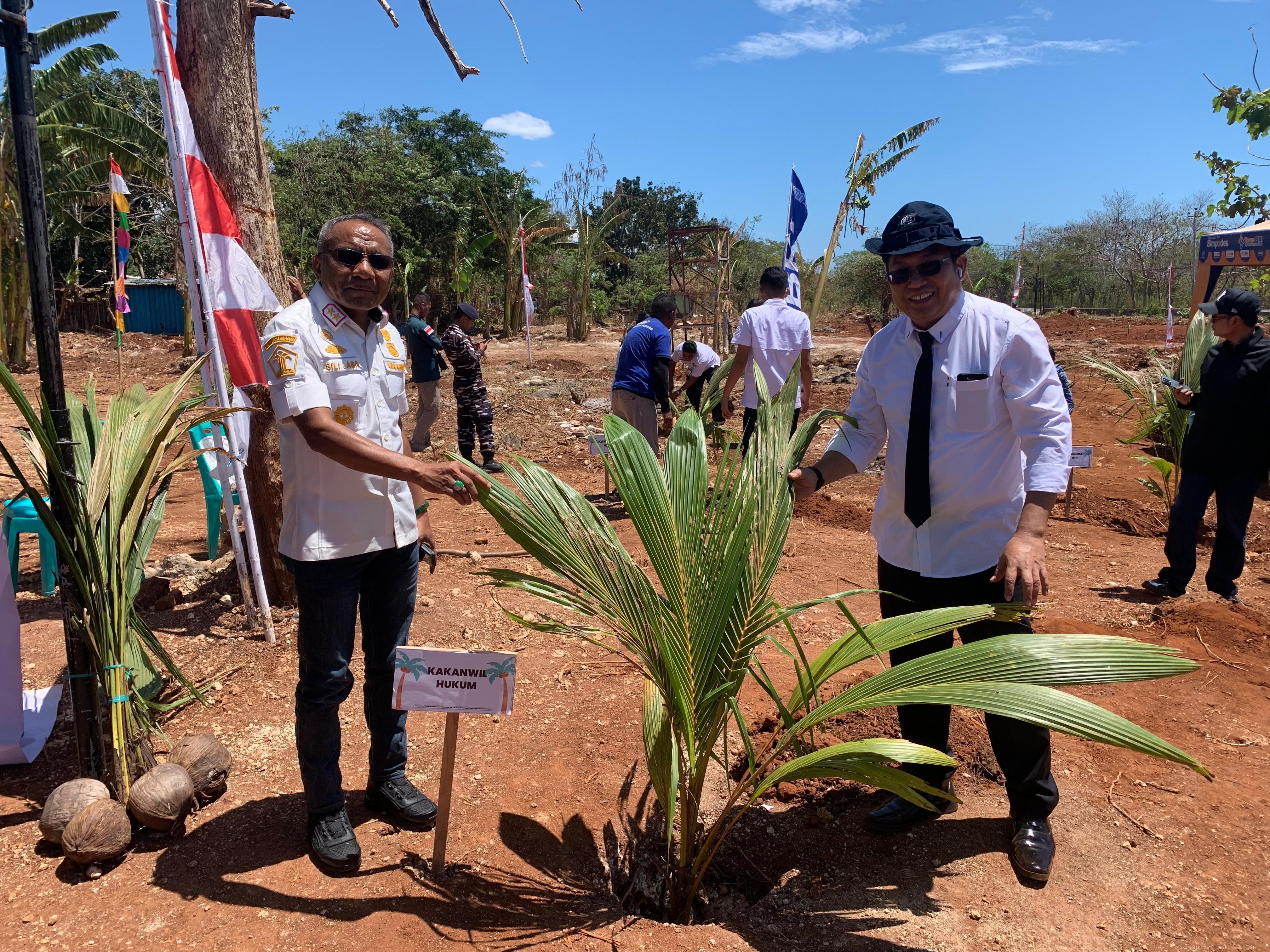 WhatsApp Image 2025 09 09 at 16.44.22