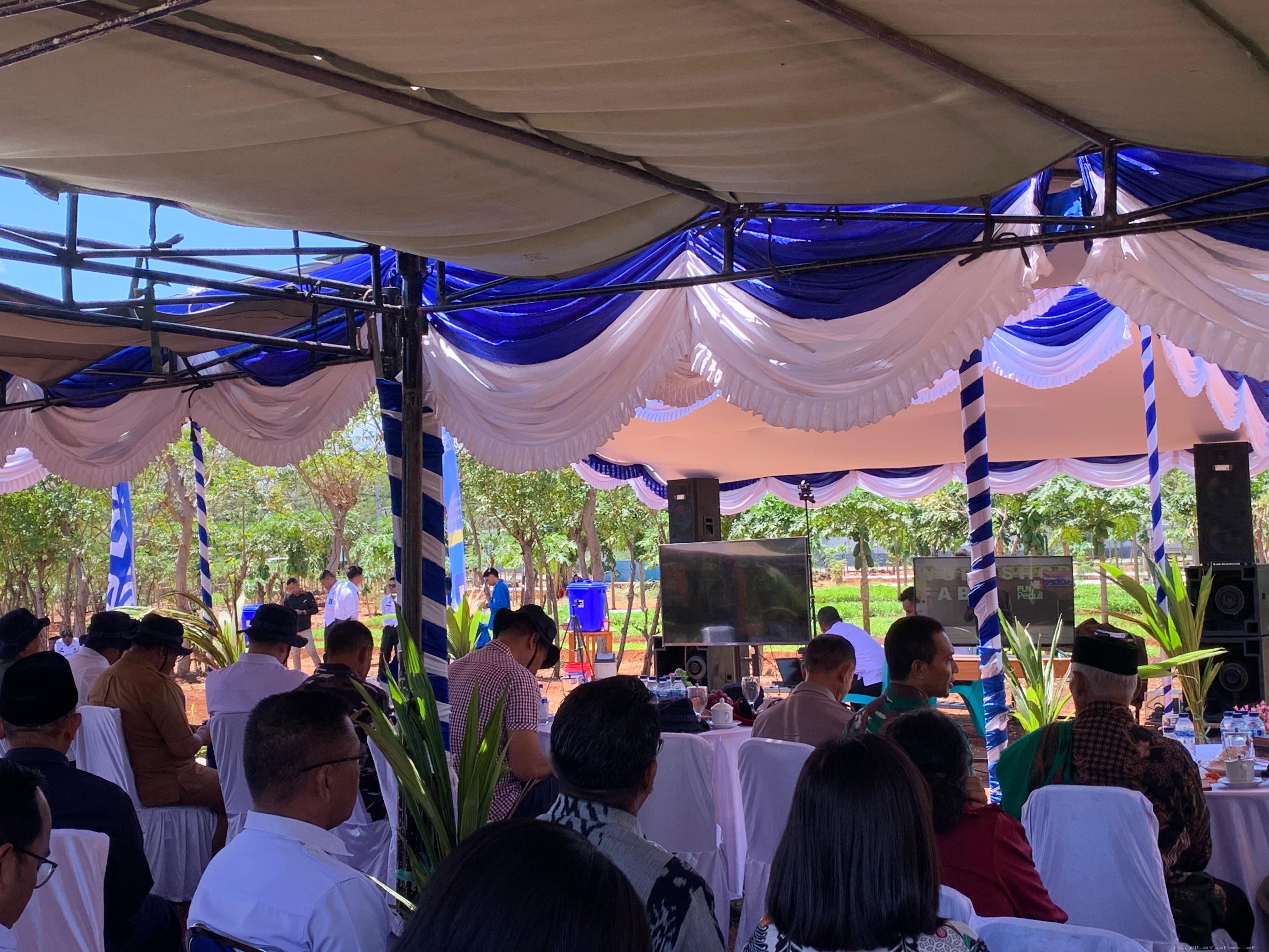 WhatsApp Image 2025 09 09 at 16.44.55