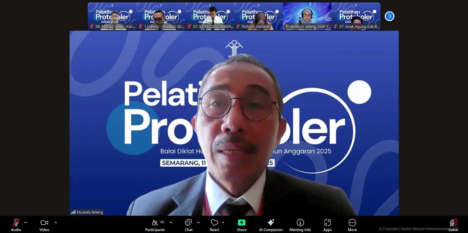 WhatsApp Image 2025 09 11 at 11.15.48