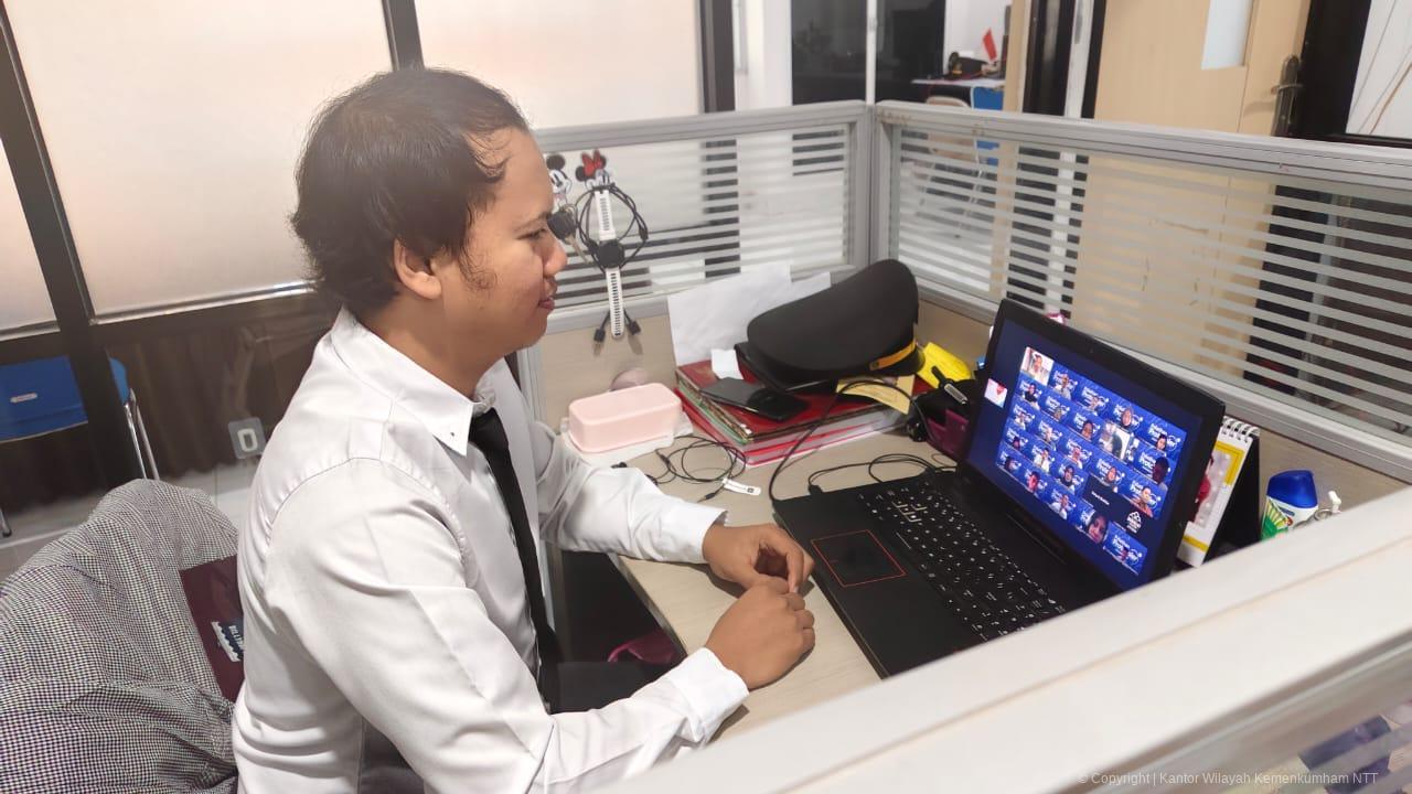 WhatsApp Image 2025 09 11 at 15.27.28