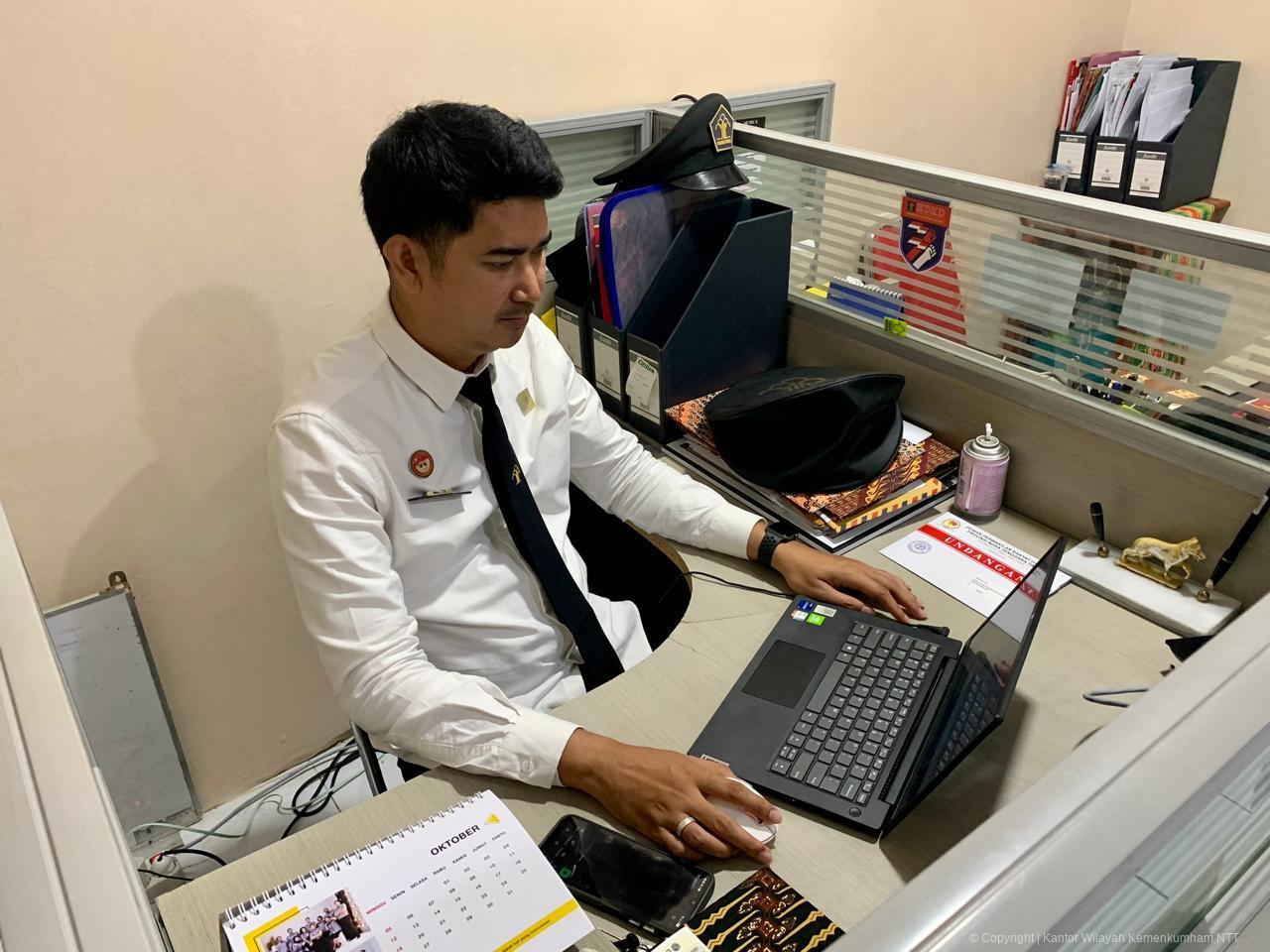 WhatsApp Image 2025 09 11 at 17.08.24 Copy