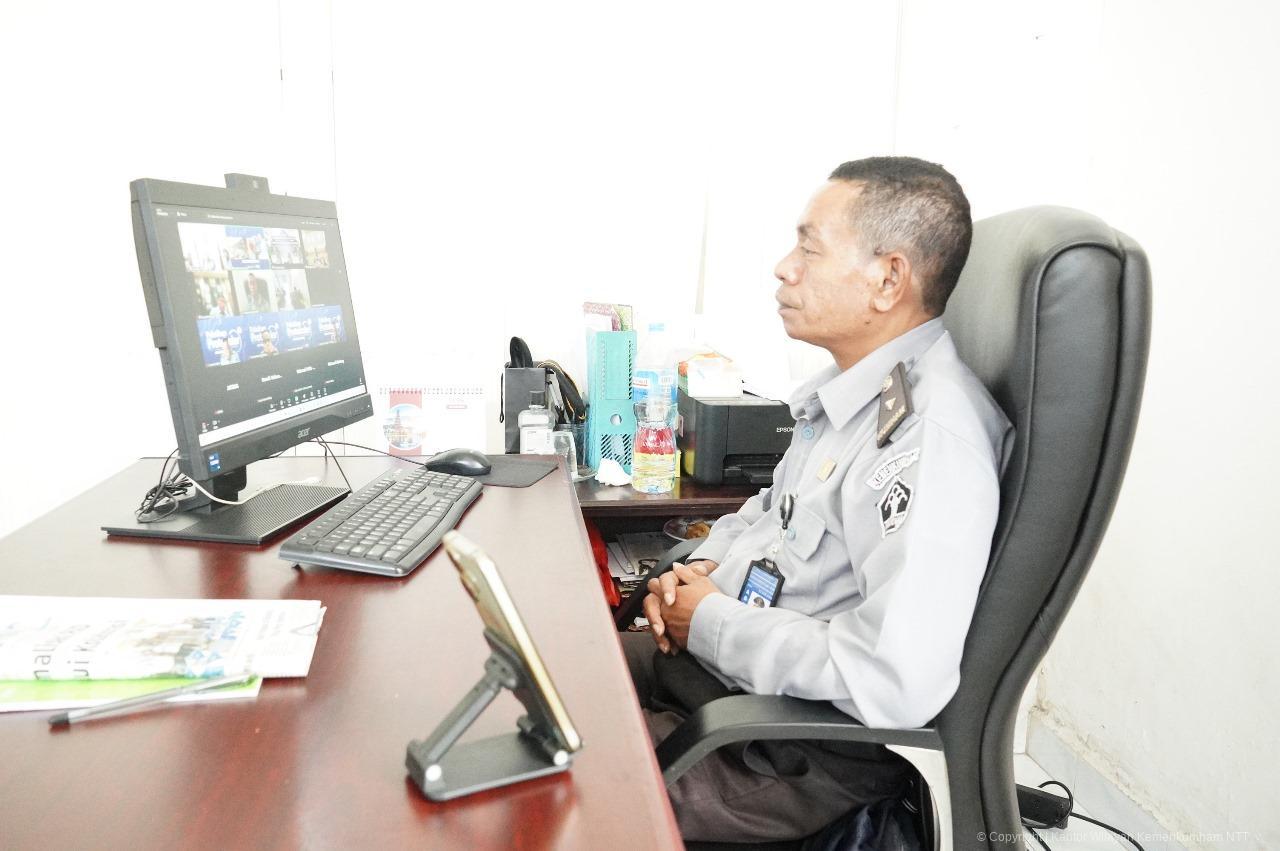 WhatsApp Image 2025 09 16 at 18.46.14