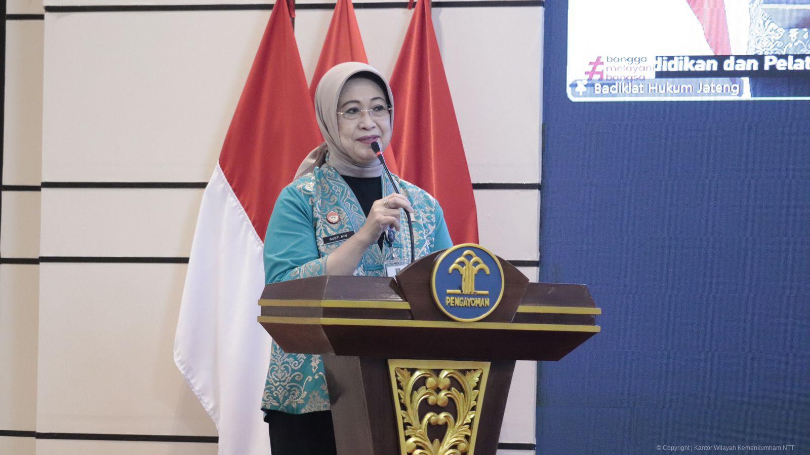 WhatsApp Image 2025 09 16 at 18.53.20