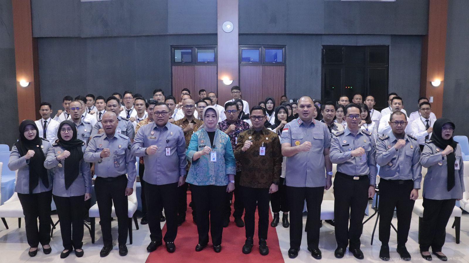 WhatsApp Image 2025 09 16 at 18.53.21