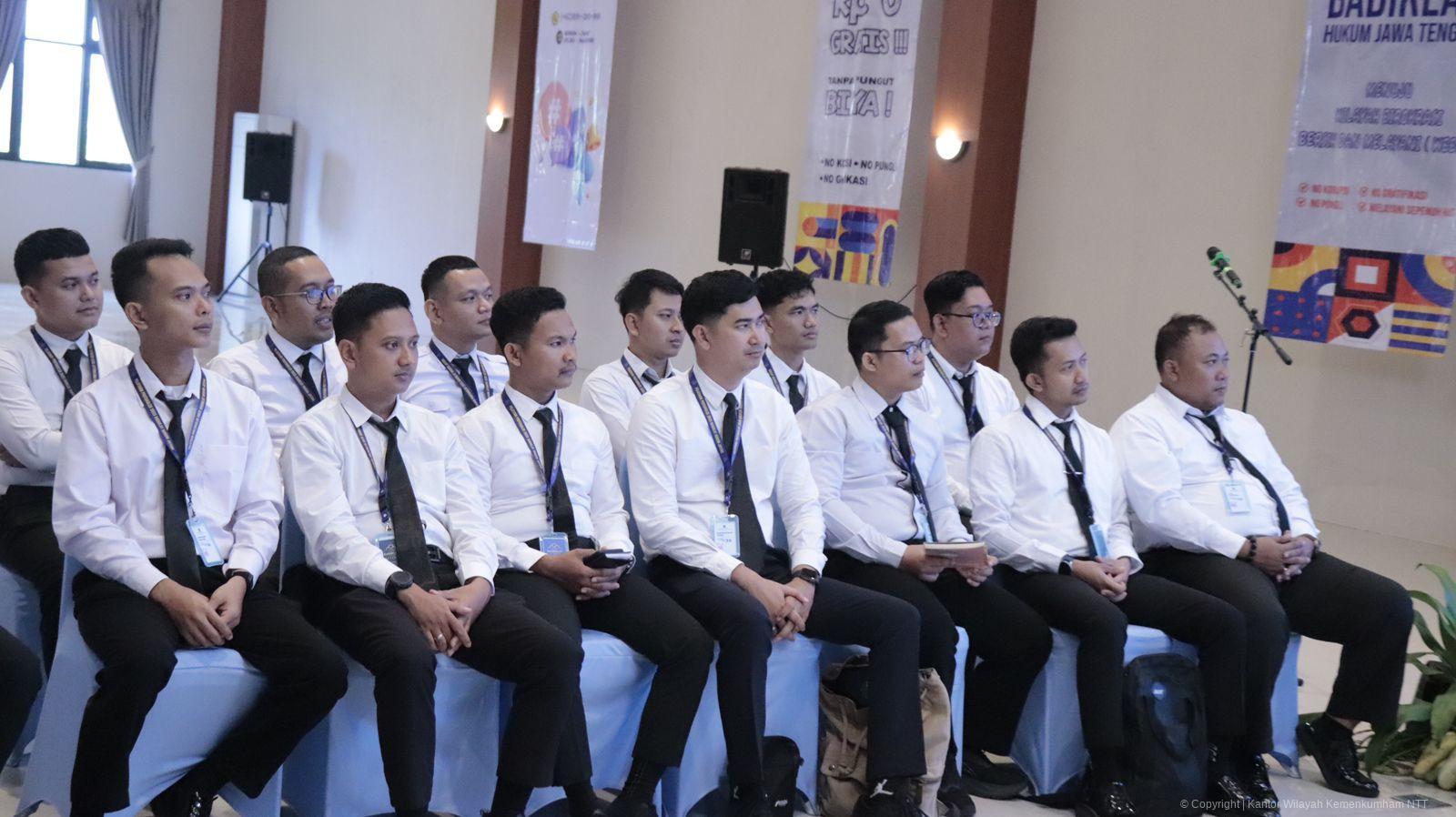 WhatsApp Image 2025 09 16 at 18.53.21 1