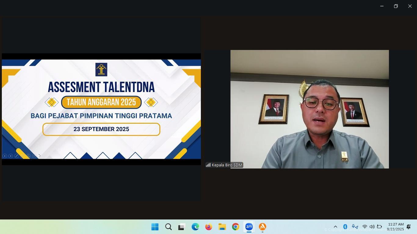 WhatsApp Image 2025 09 23 at 13.01.32 1