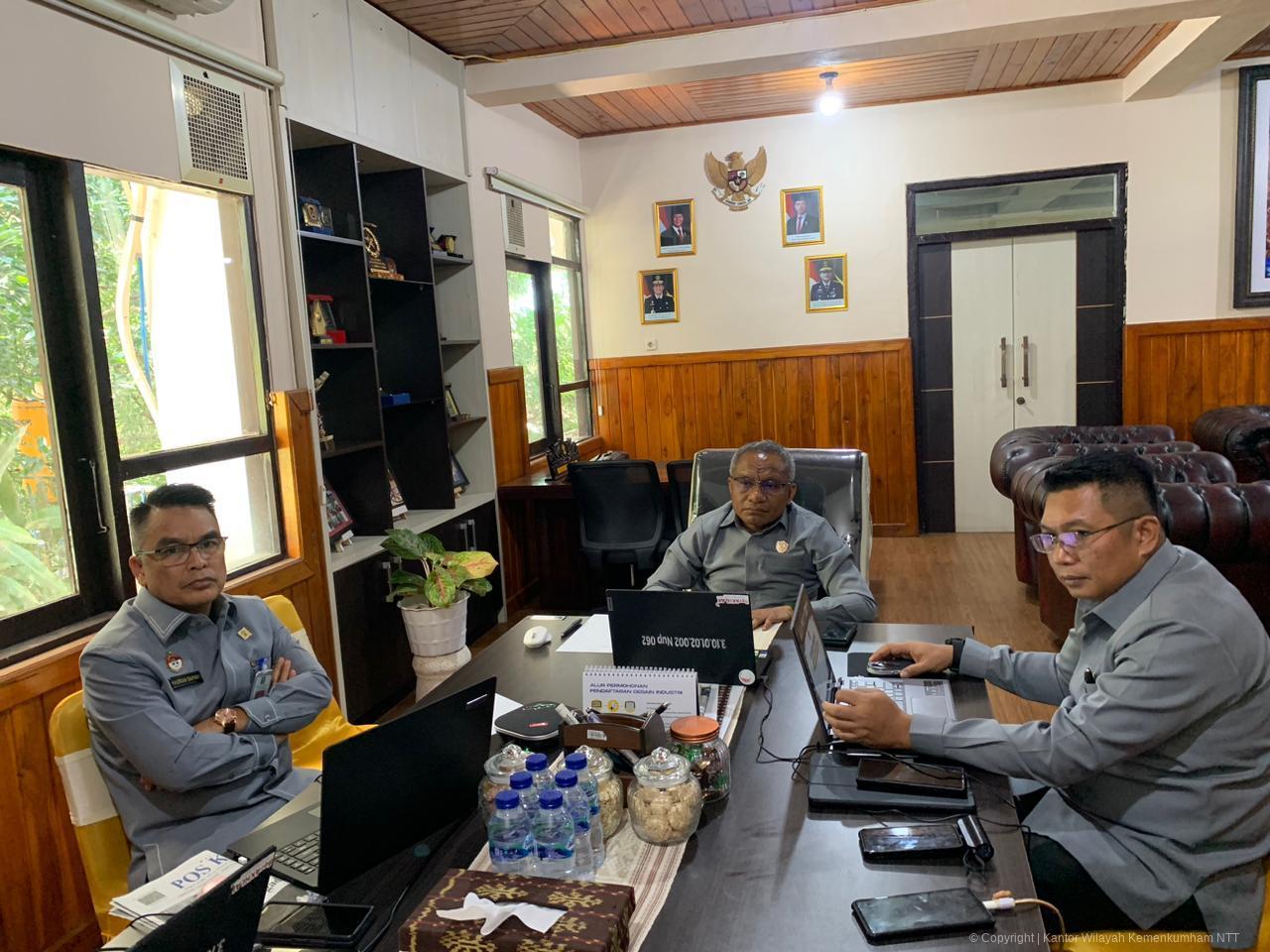 WhatsApp Image 2025 09 23 at 16.07.51