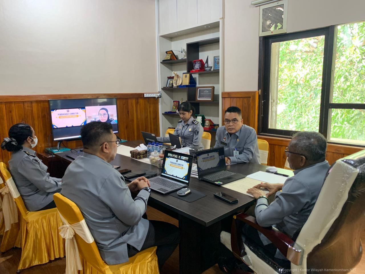 WhatsApp Image 2025 09 23 at 16.07.52