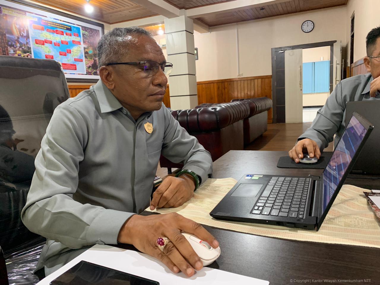 WhatsApp Image 2025 09 23 at 16.07.54