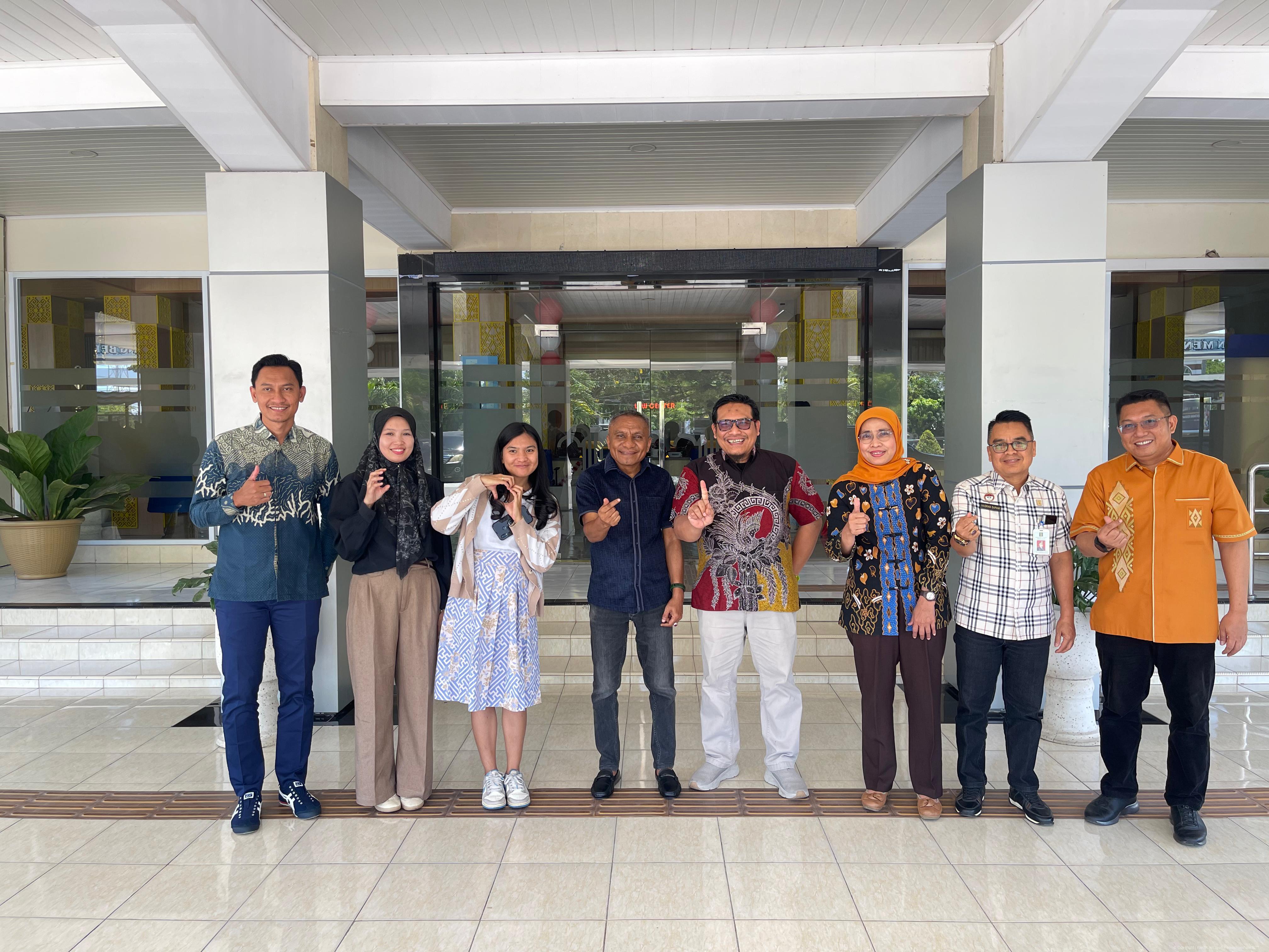 WhatsApp Image 2025 09 26 at 16.59.30