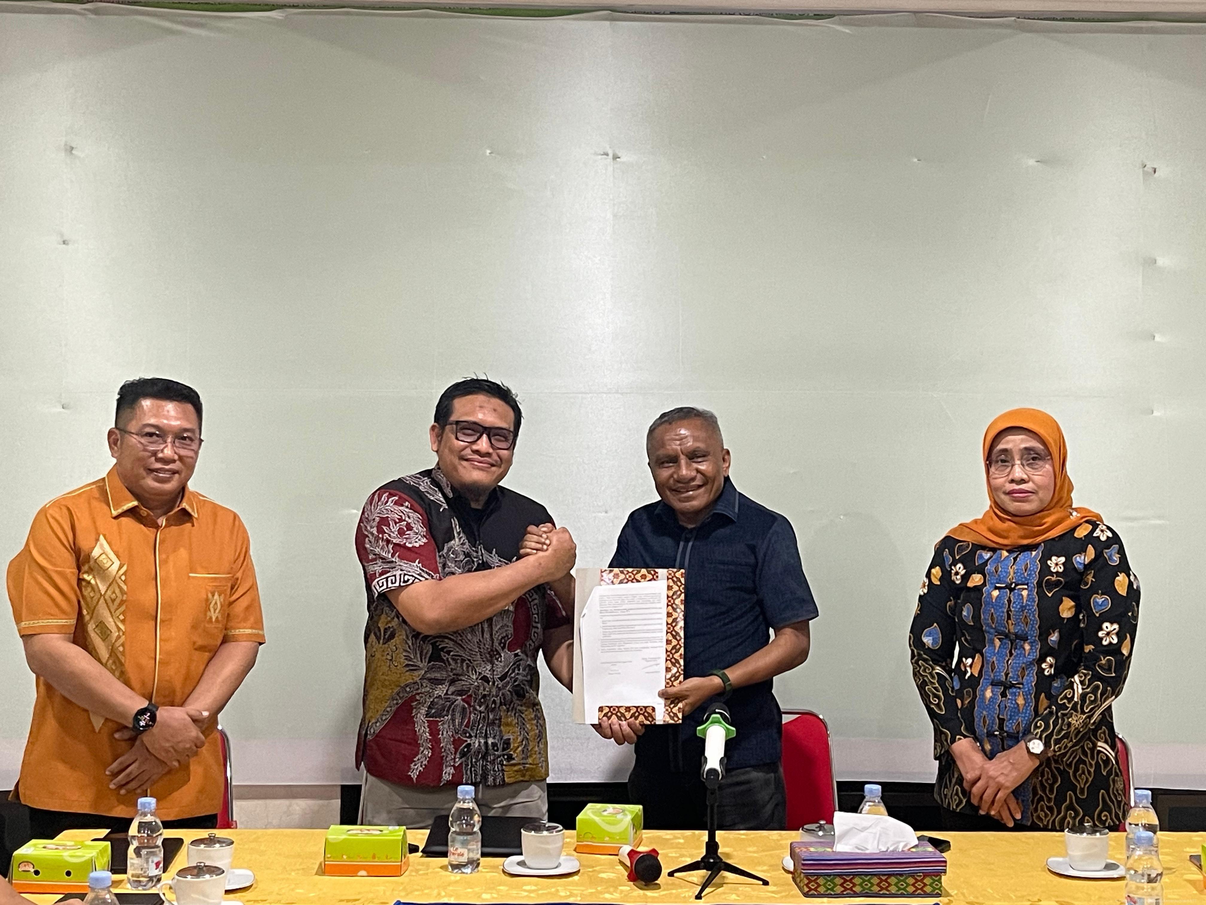 WhatsApp Image 2025 09 26 at 16.59.56