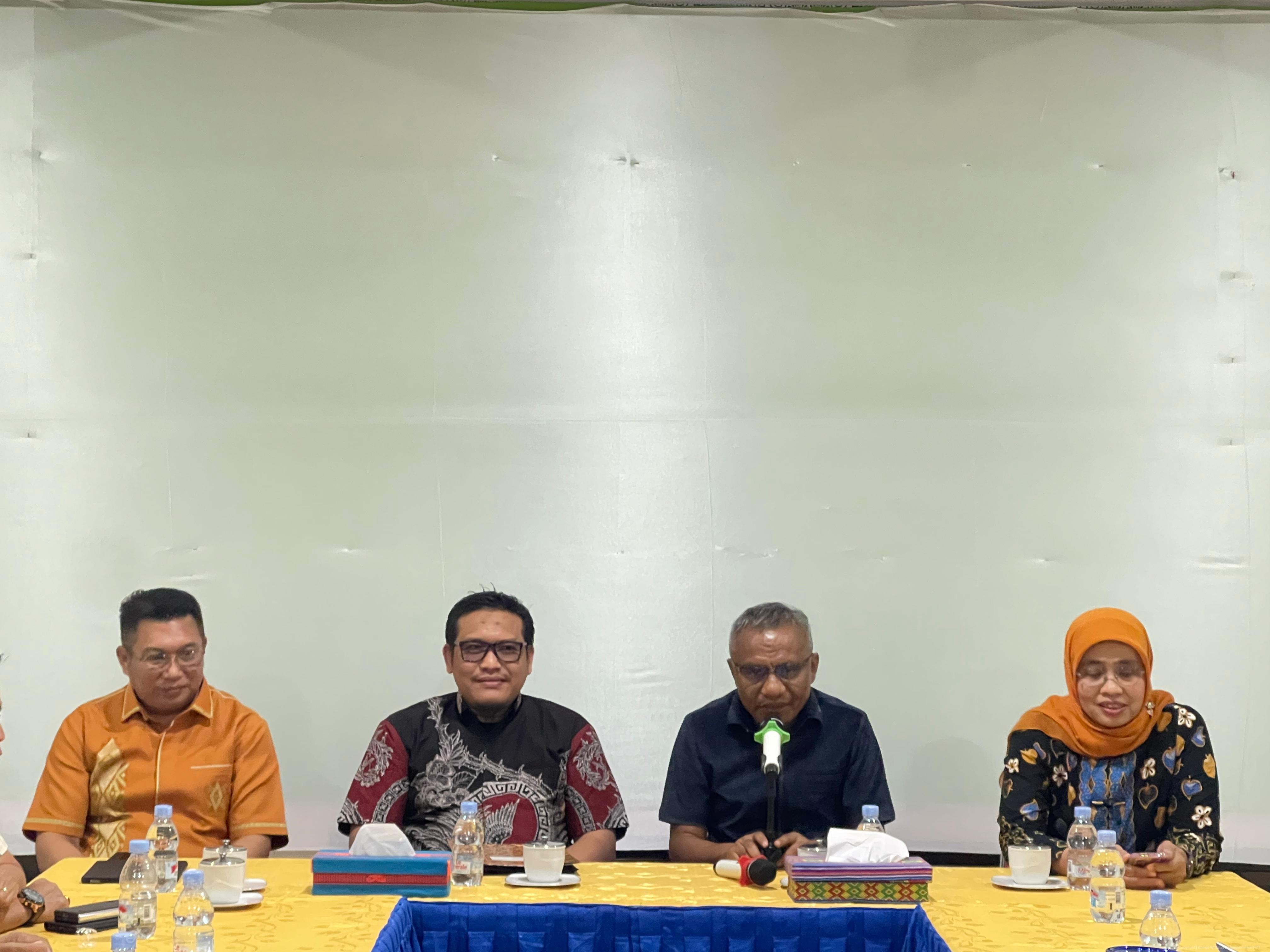 WhatsApp Image 2025 09 26 at 17.00.46