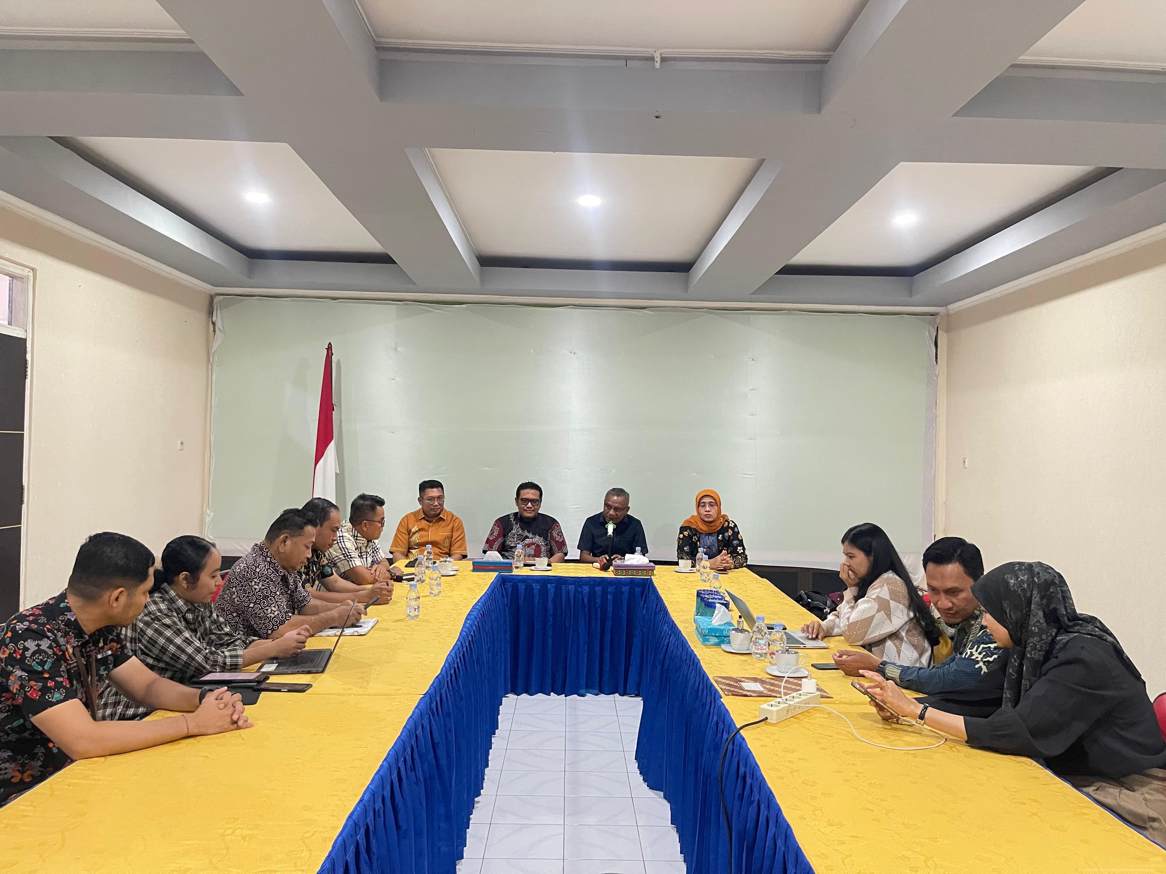 WhatsApp Image 2025 09 26 at 17.01.18