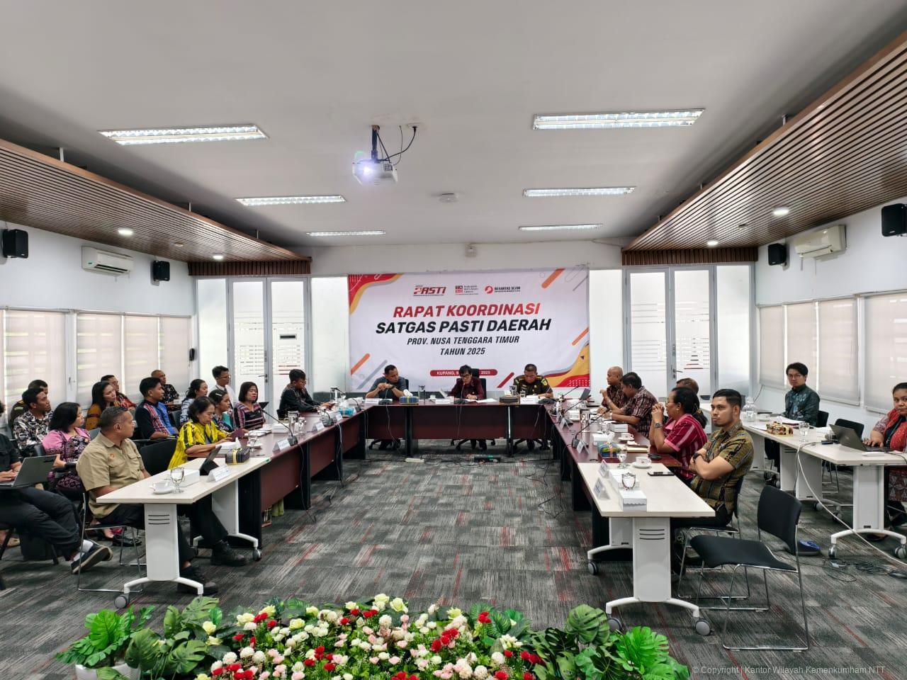 WhatsApp Image 2025 10 09 at 14.36.26