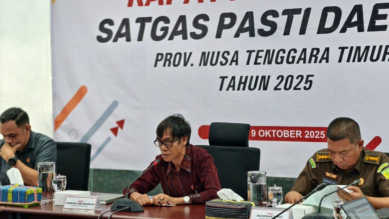 WhatsApp Image 2025 10 09 at 14.36.26 1