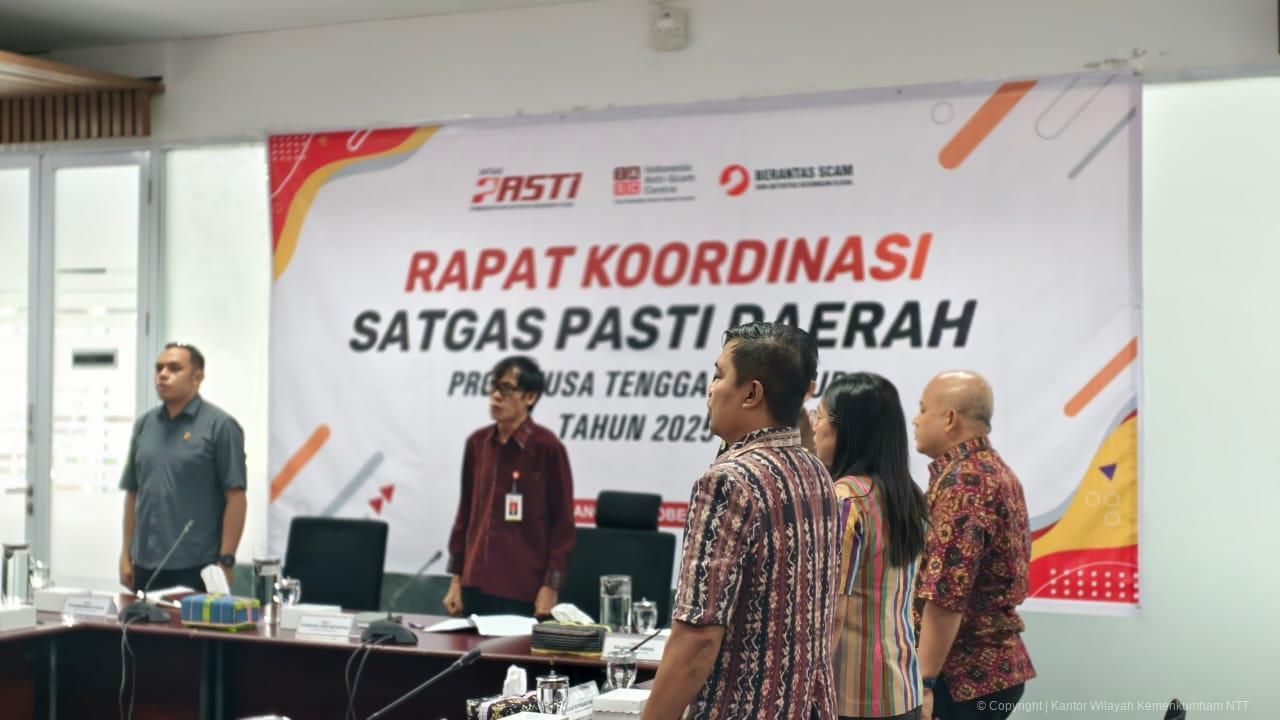 WhatsApp Image 2025 10 09 at 14.36.27 1