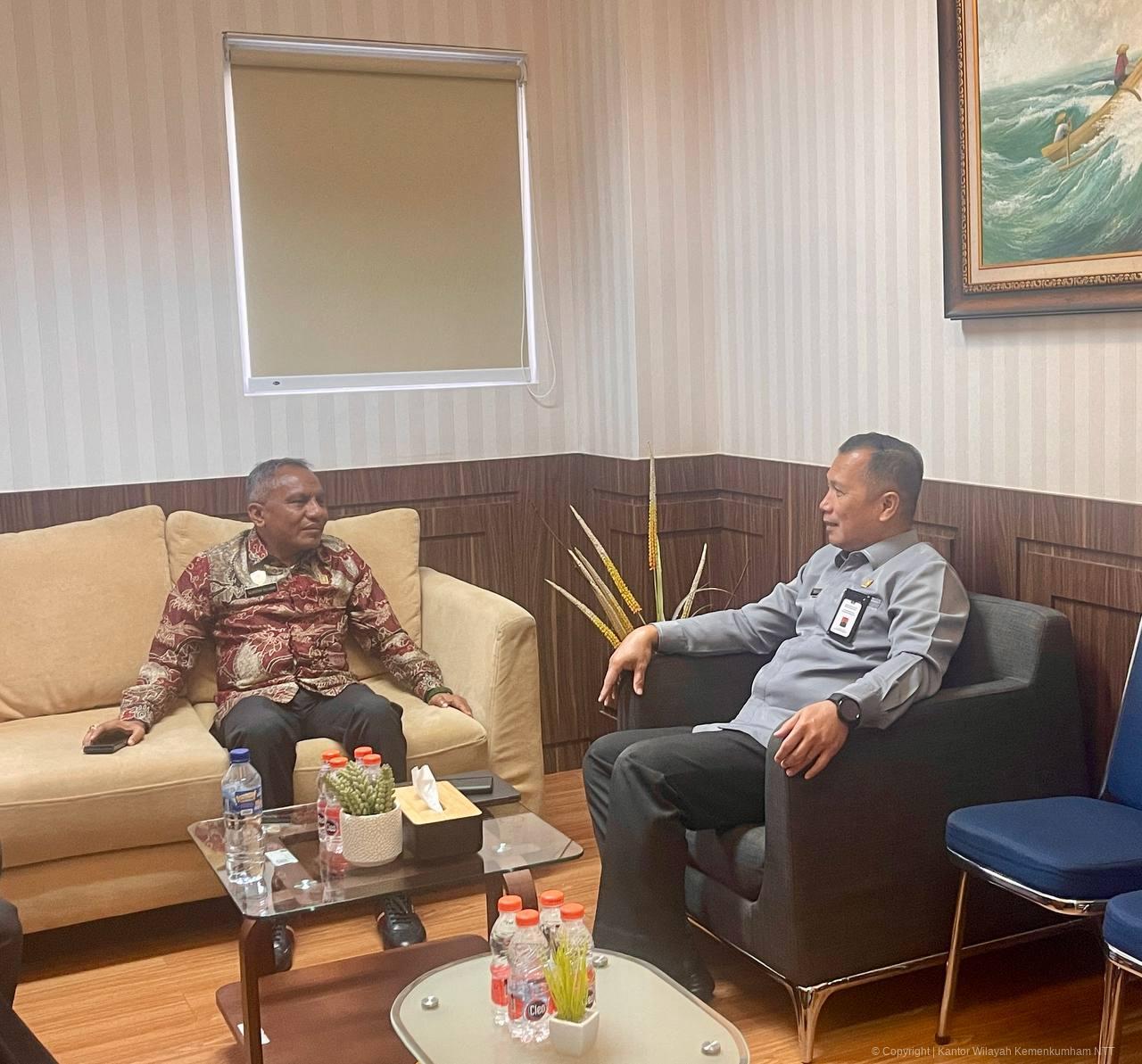 WhatsApp Image 2025 10 14 at 09.44.56