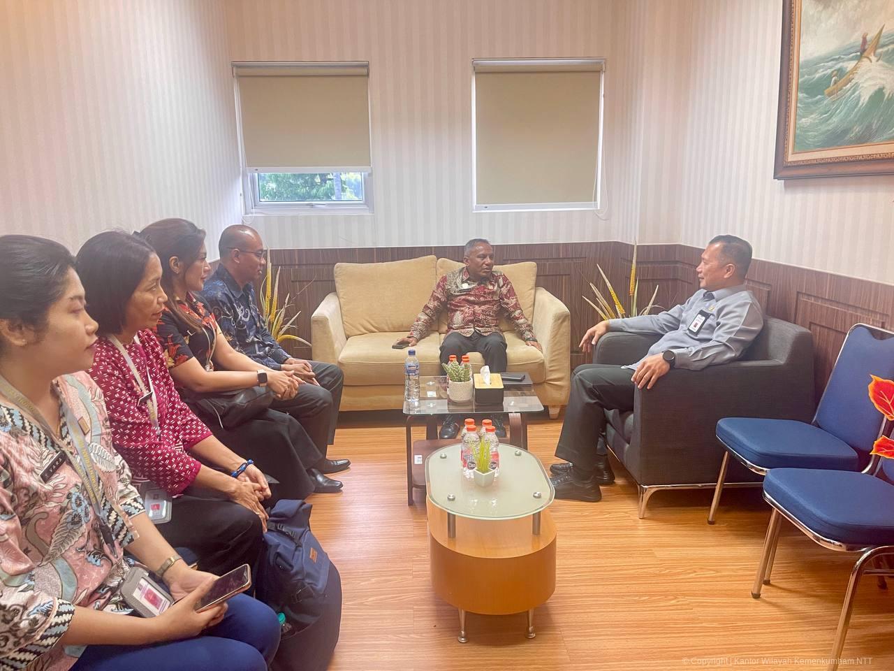 WhatsApp Image 2025 10 14 at 09.45.35