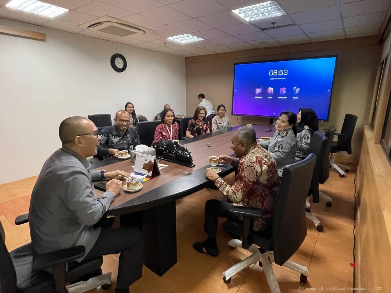 WhatsApp Image 2025 10 14 at 15.41.40