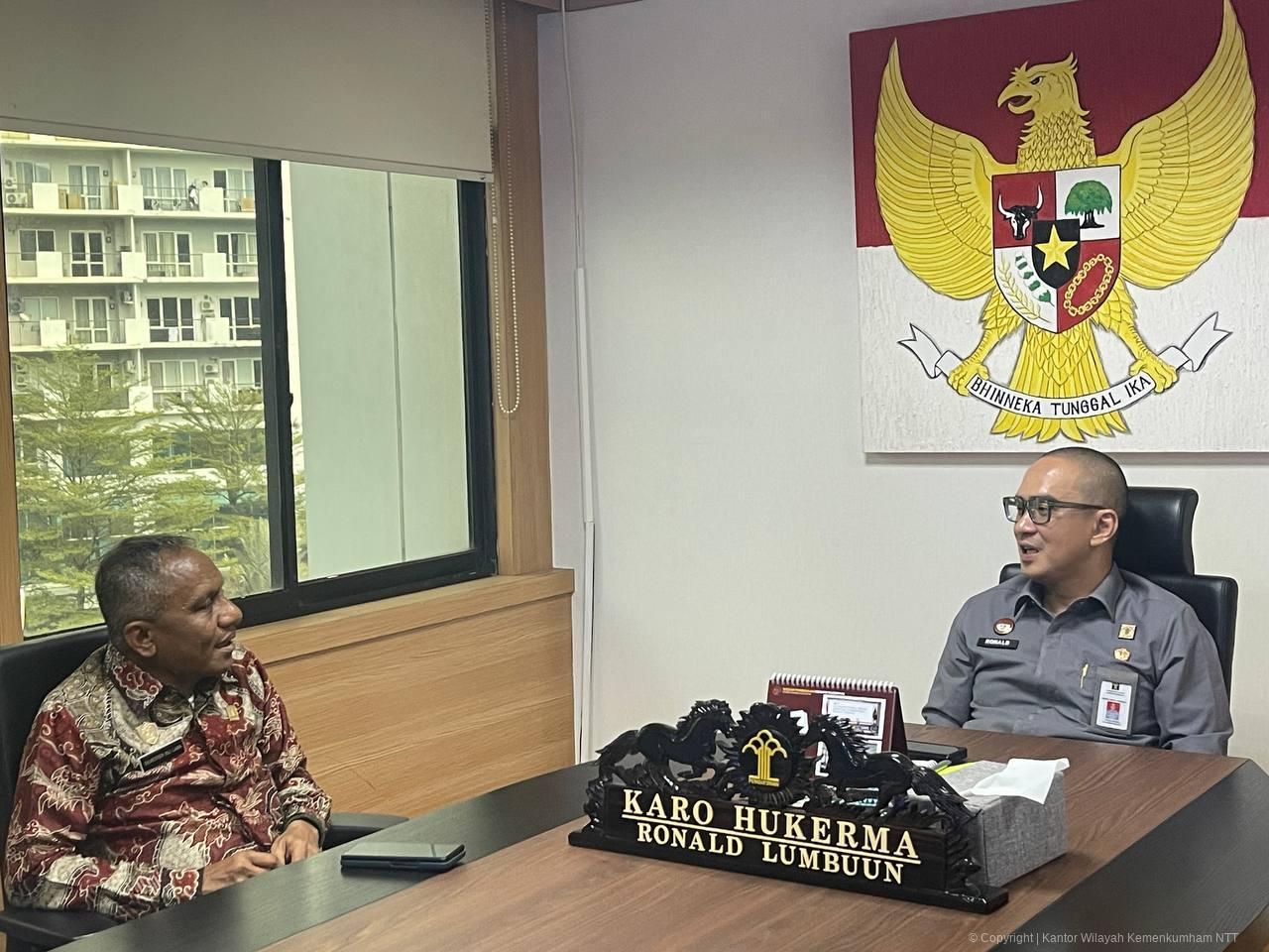 WhatsApp Image 2025 10 14 at 15.41.56