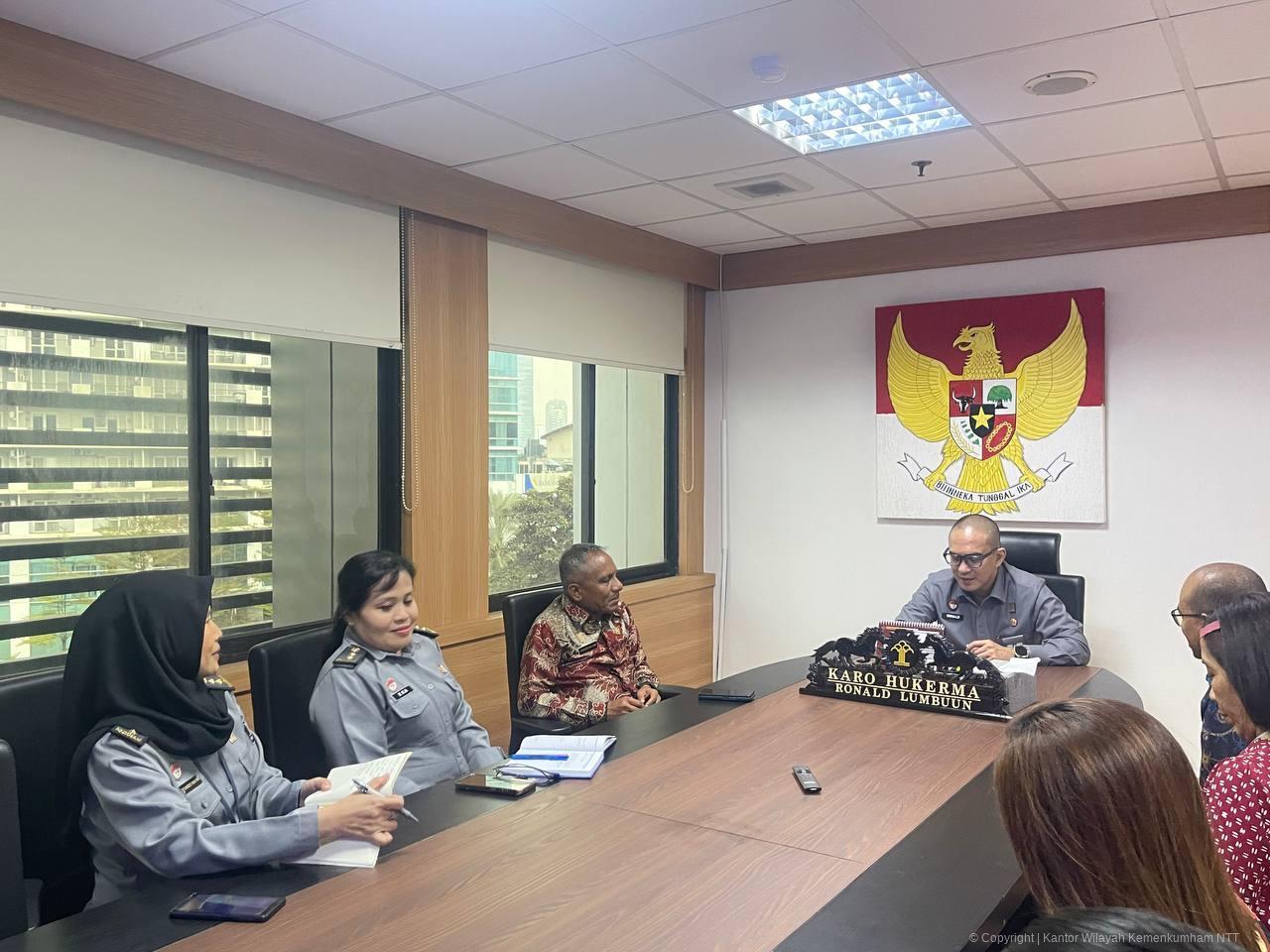 WhatsApp Image 2025 10 14 at 15.42.13