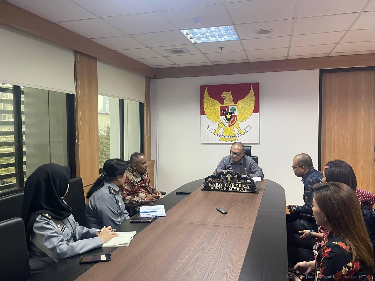 WhatsApp Image 2025 10 14 at 15.42.31