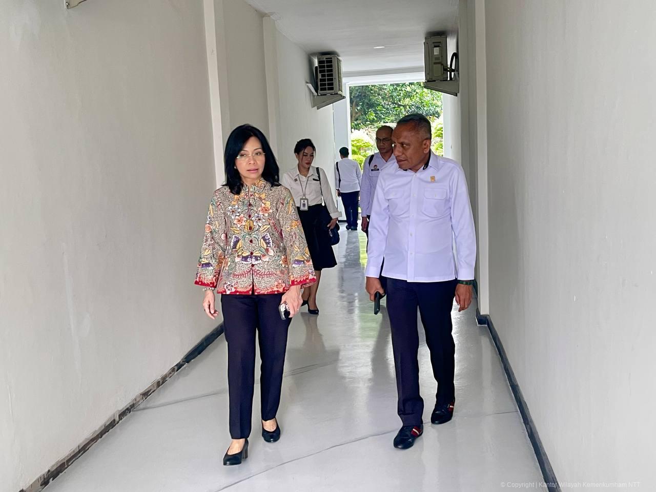 WhatsApp Image 2025 10 15 at 16.03.38